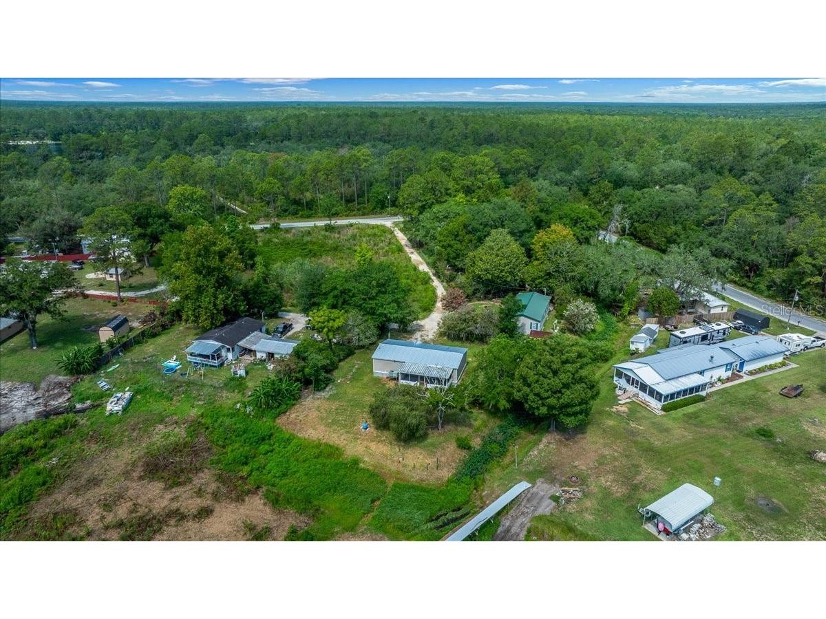  Silver Springs FL 34488 OM727779 image13
