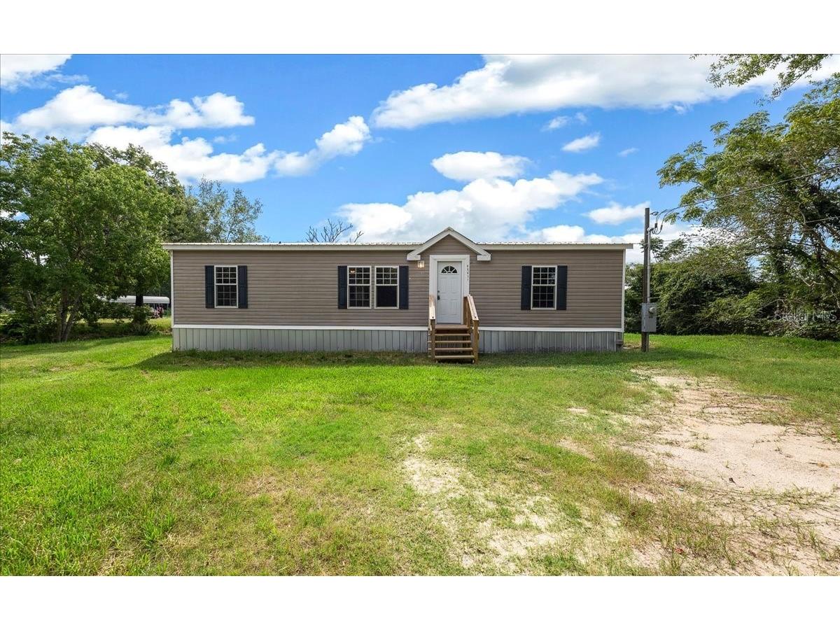  Silver Springs FL 34488 OM727779 image14