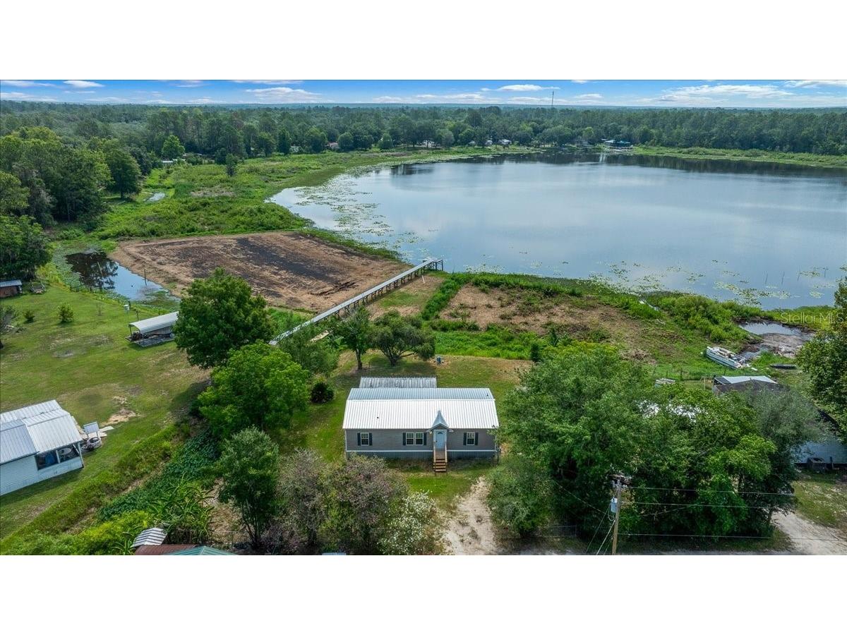  Silver Springs FL 34488 OM727779 image2