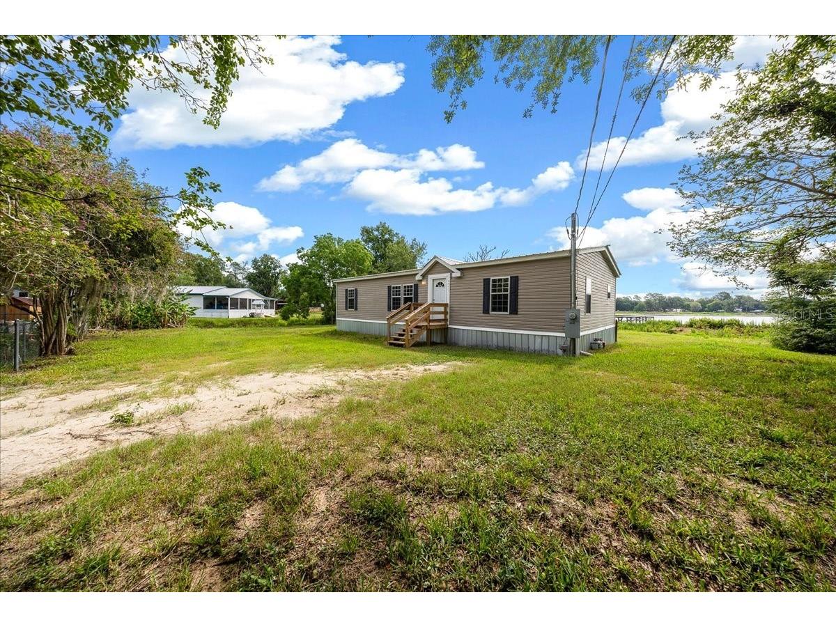  Silver Springs FL 34488 OM727779 image3