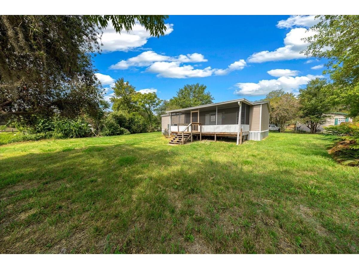  Silver Springs FL 34488 OM727779 image4