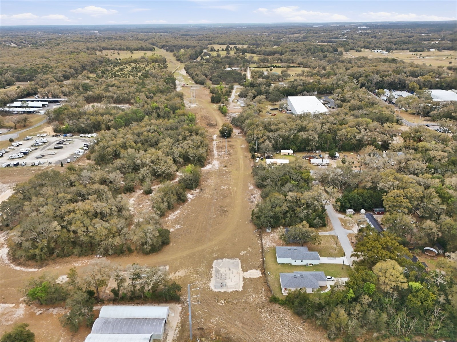  Sorrento FL 32776 G5109087 image10