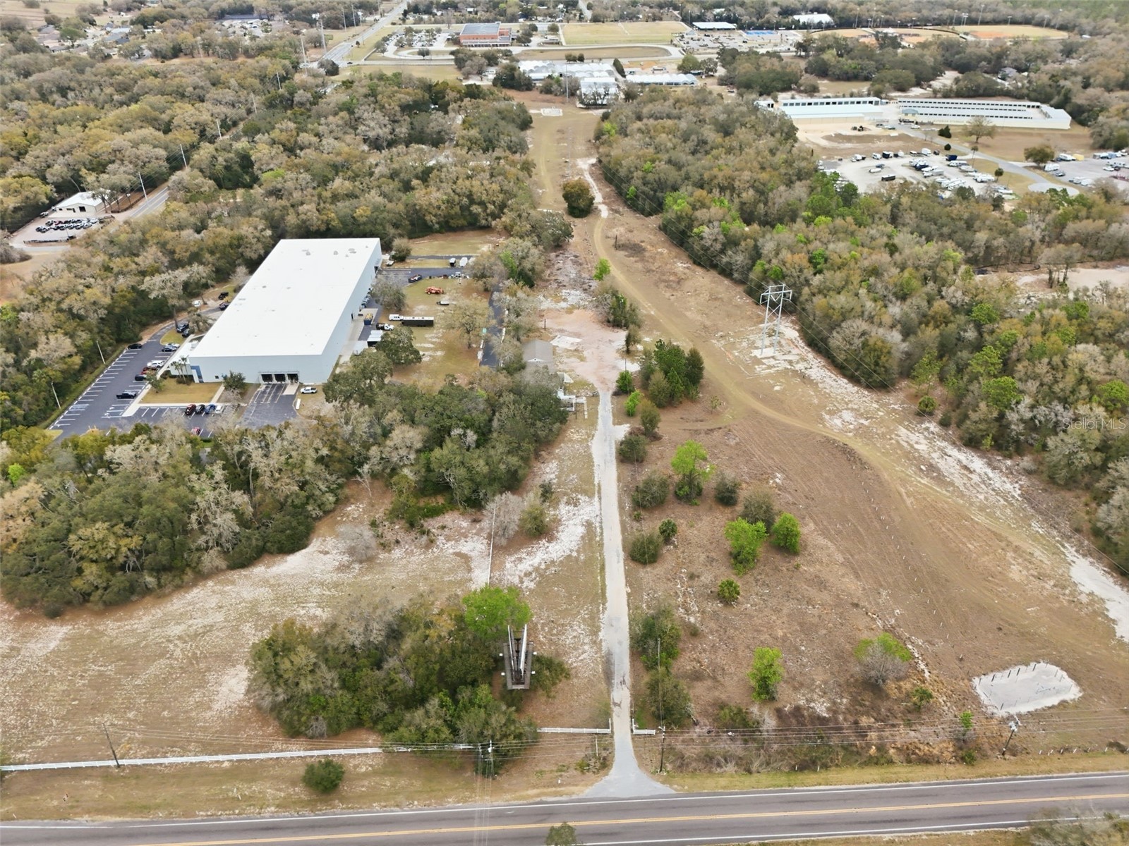  Sorrento FL 32776 G5109087 image3