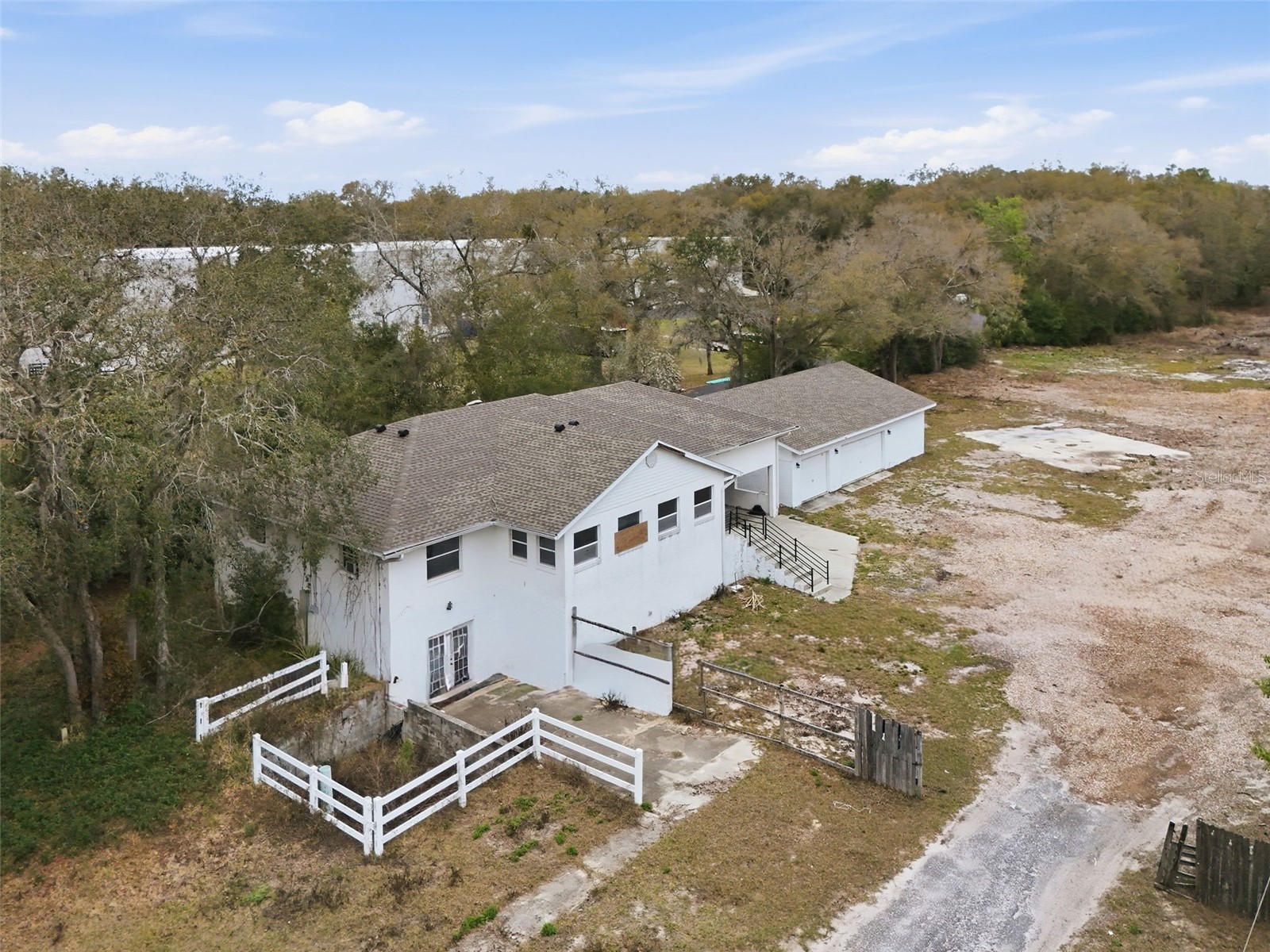  Sorrento FL 32776 G5109087 image4