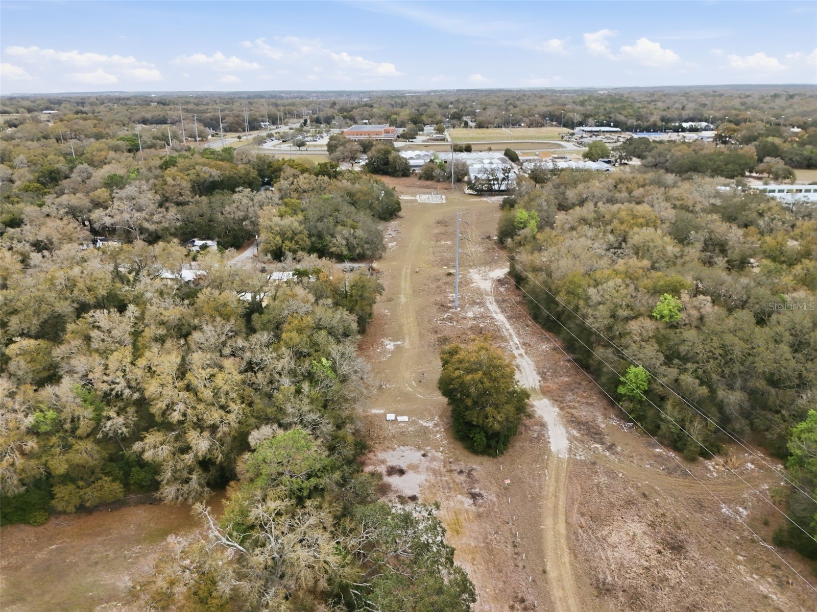  Sorrento FL 32776 G5109087 image8