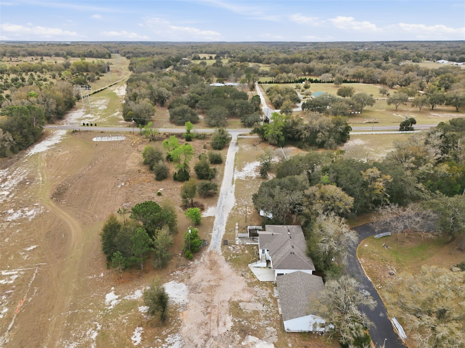  Sorrento FL 32776 G5109087 image9