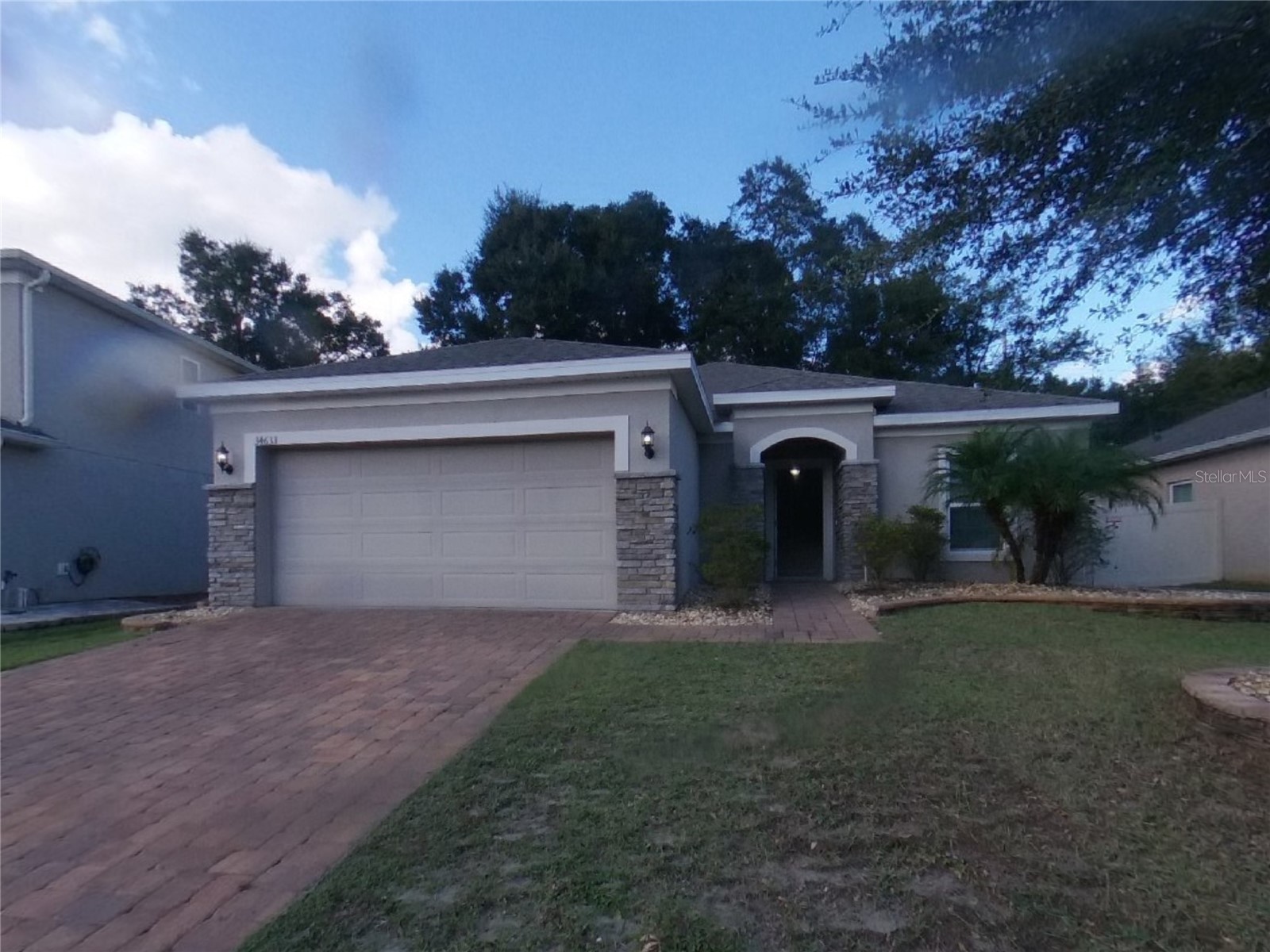  Sorrento FL 32776 TB8443109 image1