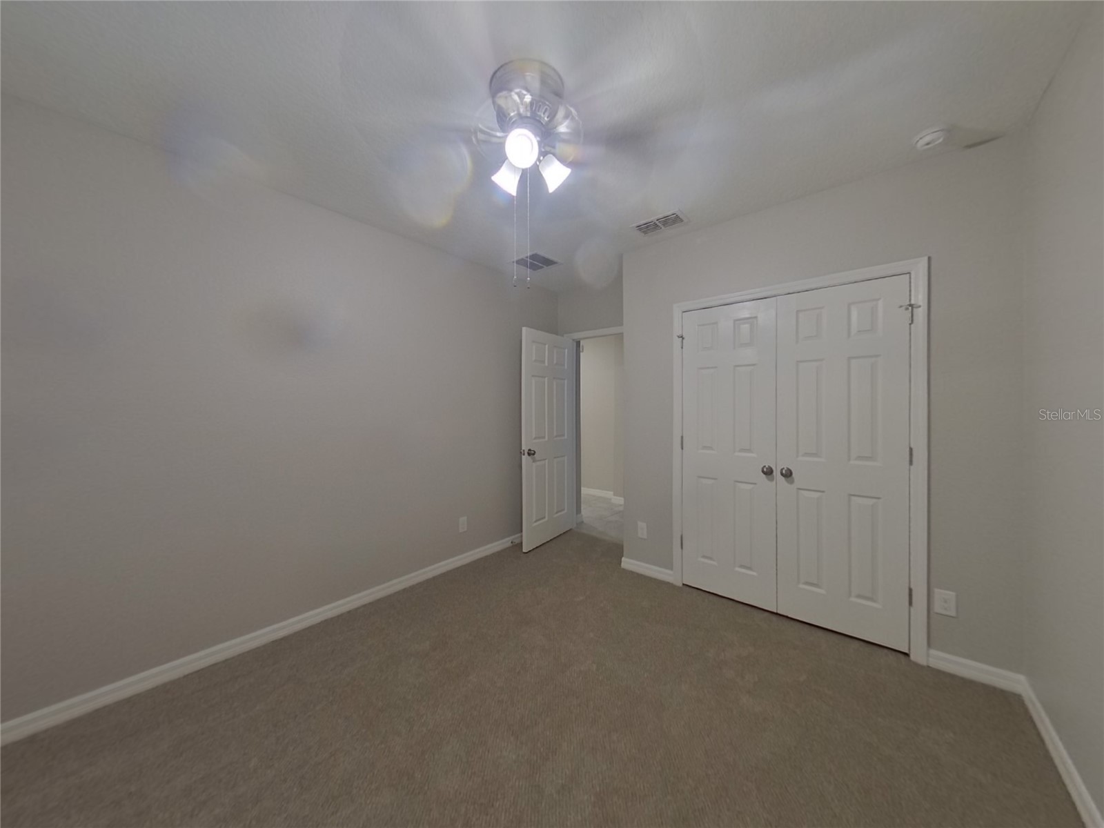  Sorrento FL 32776 TB8443109 image11