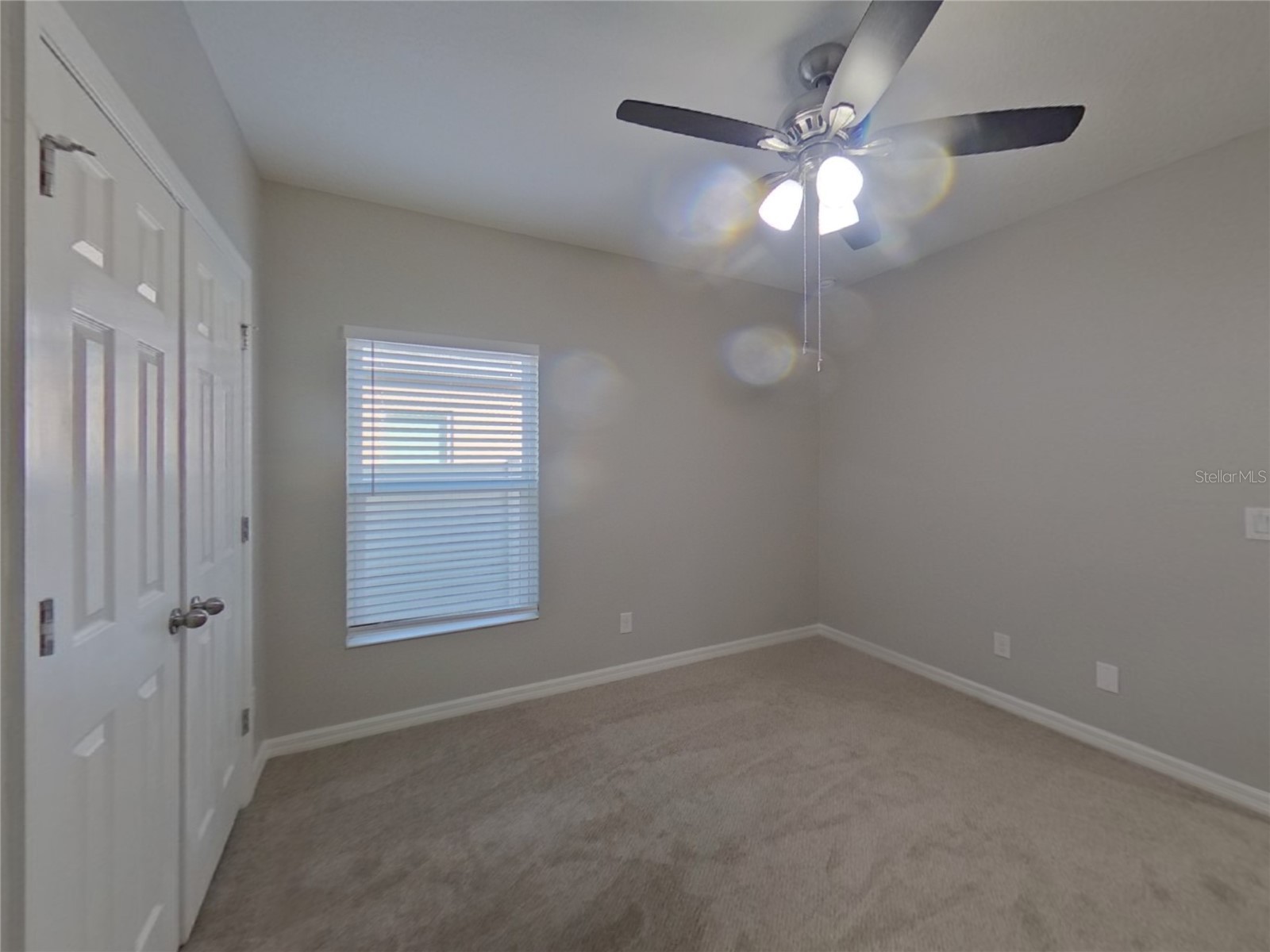  Sorrento FL 32776 TB8443109 image14