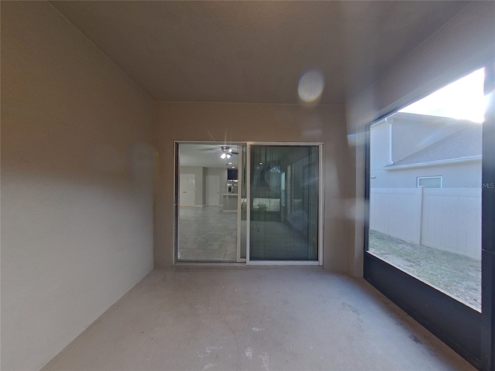  Sorrento FL 32776 TB8443109 image16