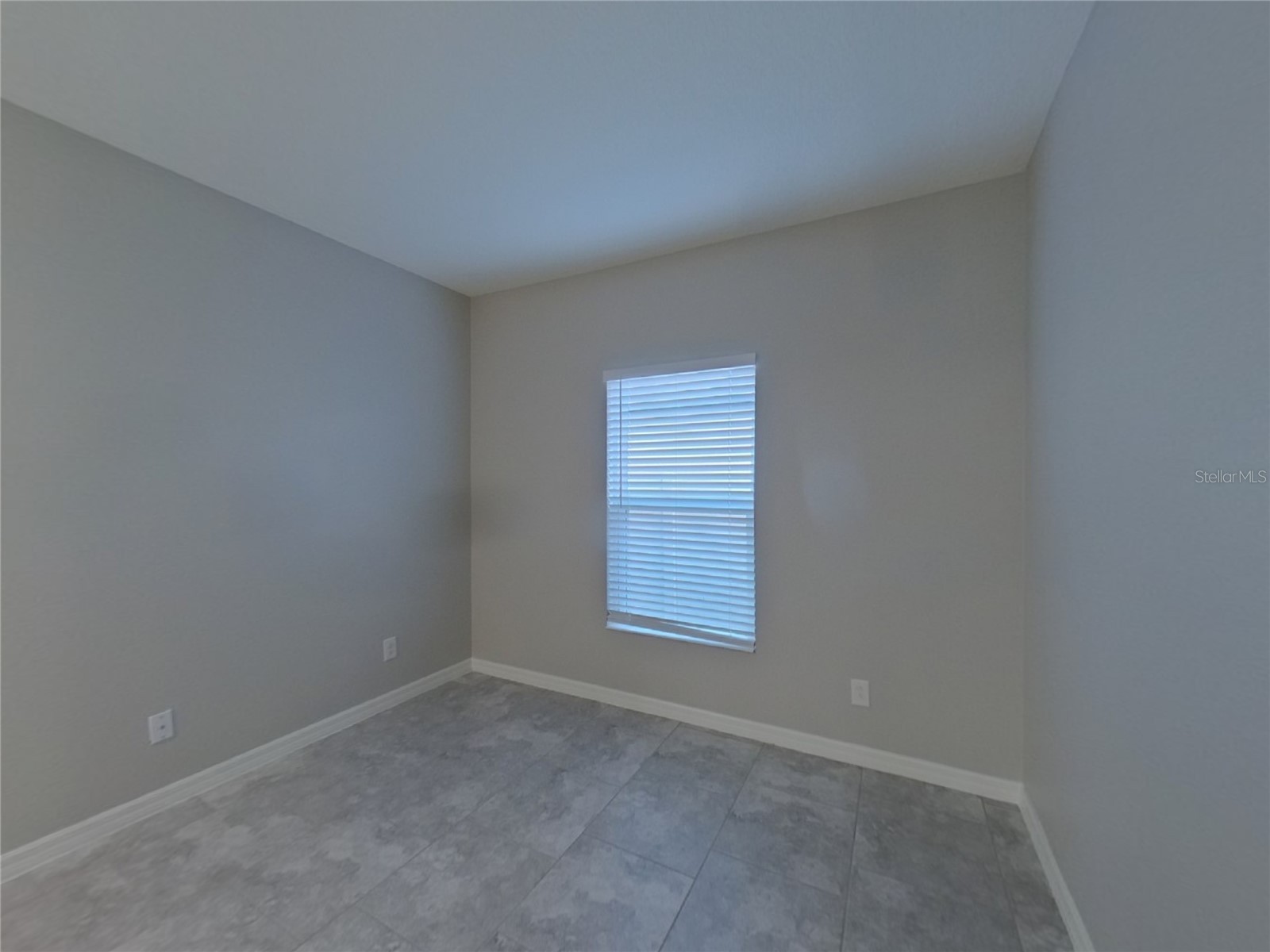  Sorrento FL 32776 TB8443109 image17