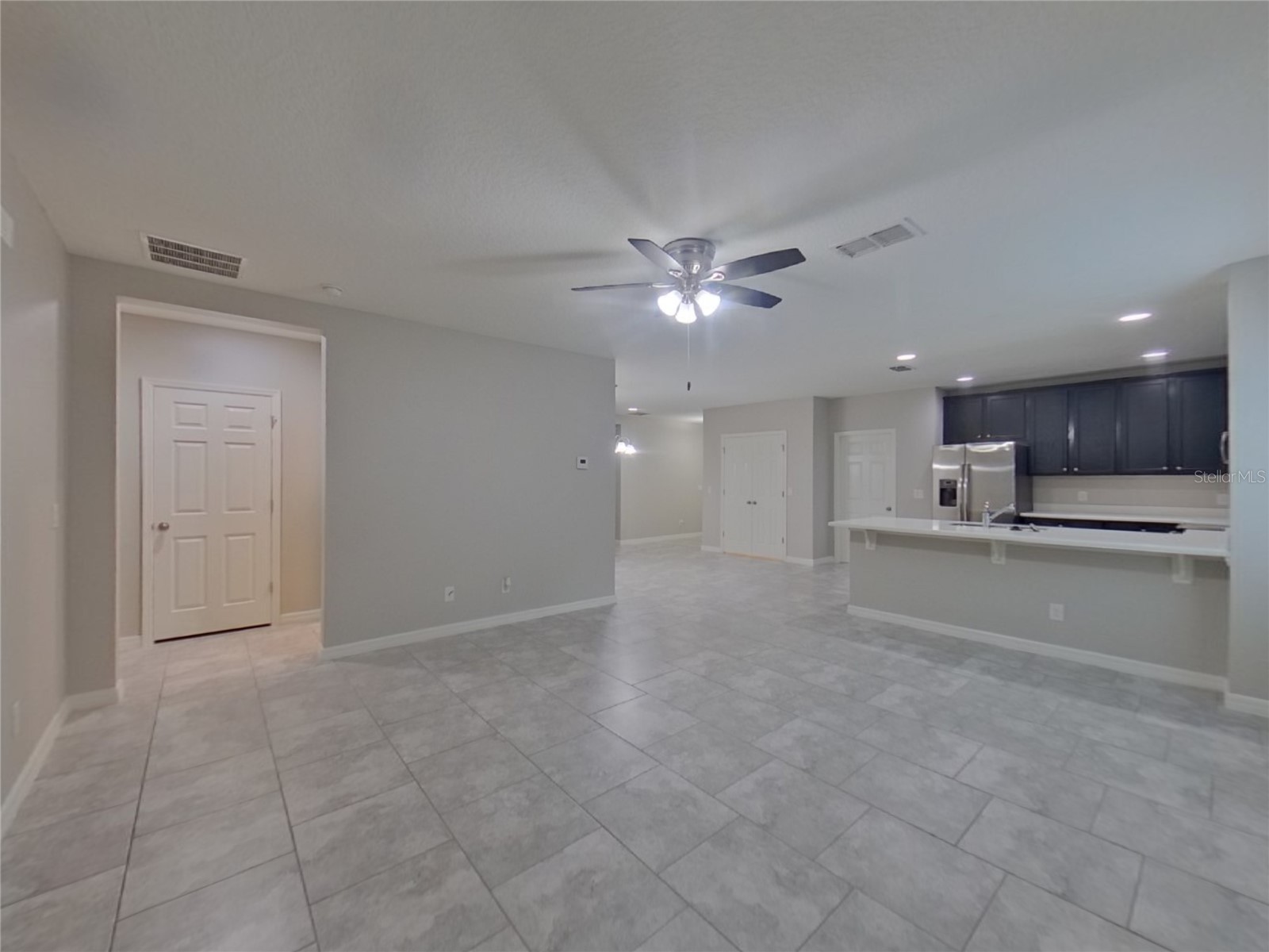  Sorrento FL 32776 TB8443109 image2