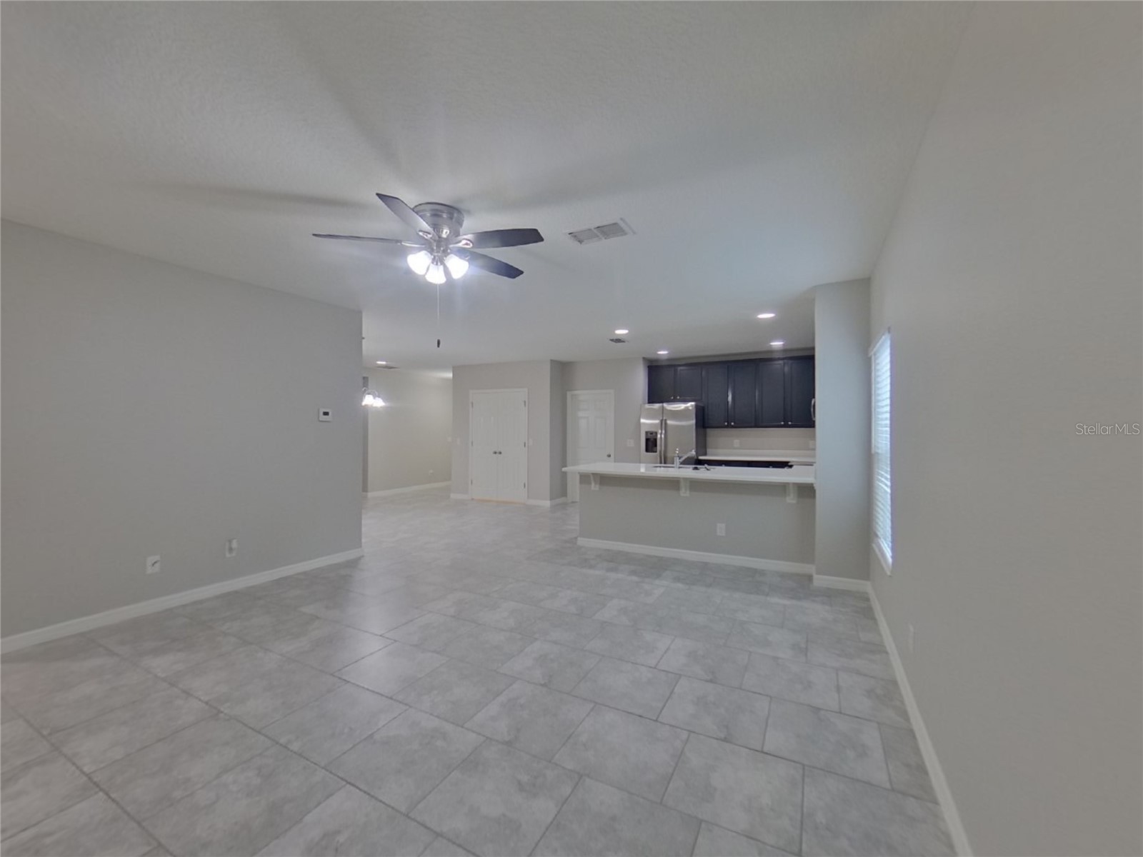  Sorrento FL 32776 TB8443109 image3