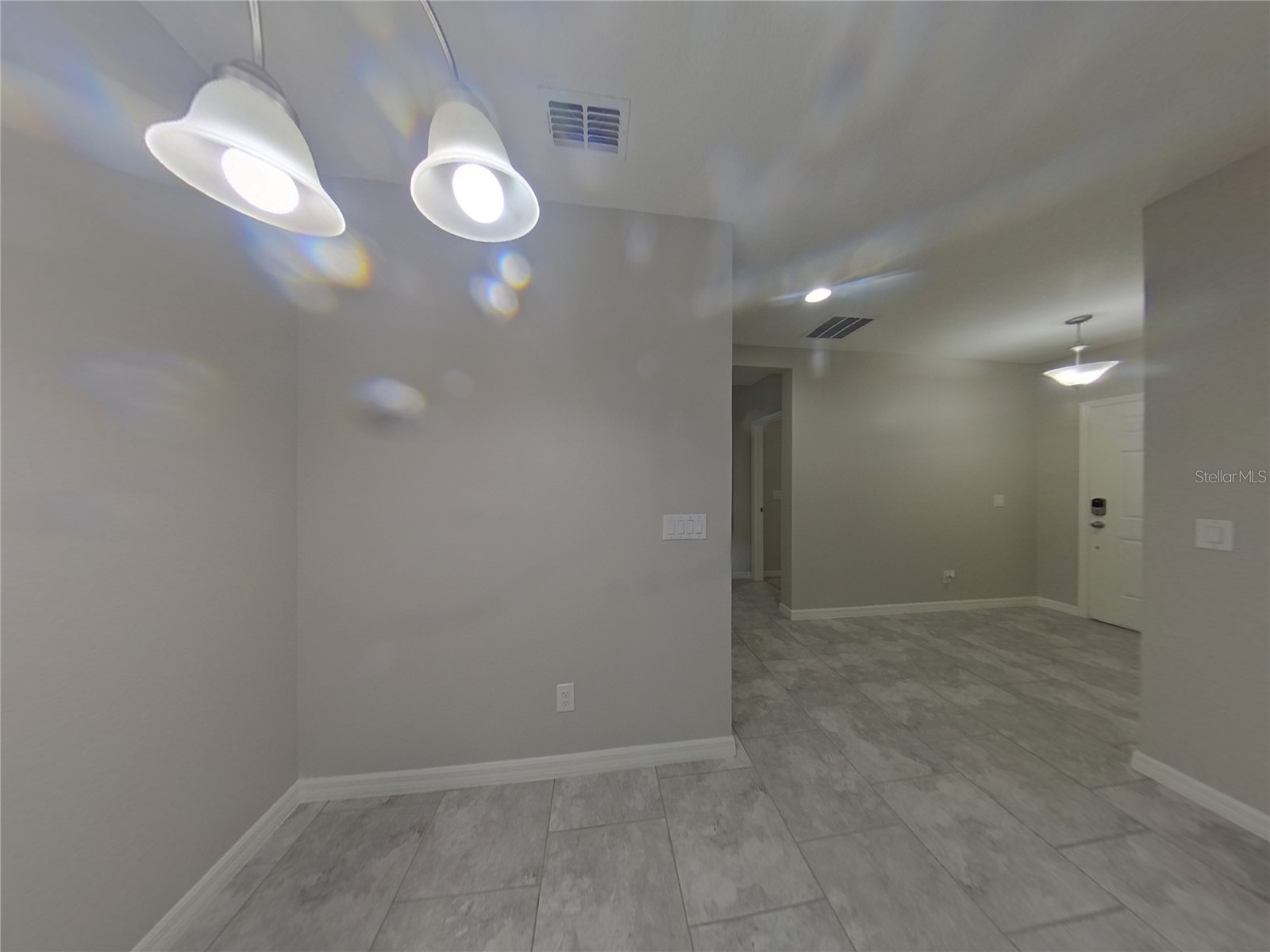  Sorrento FL 32776 TB8443109 image4