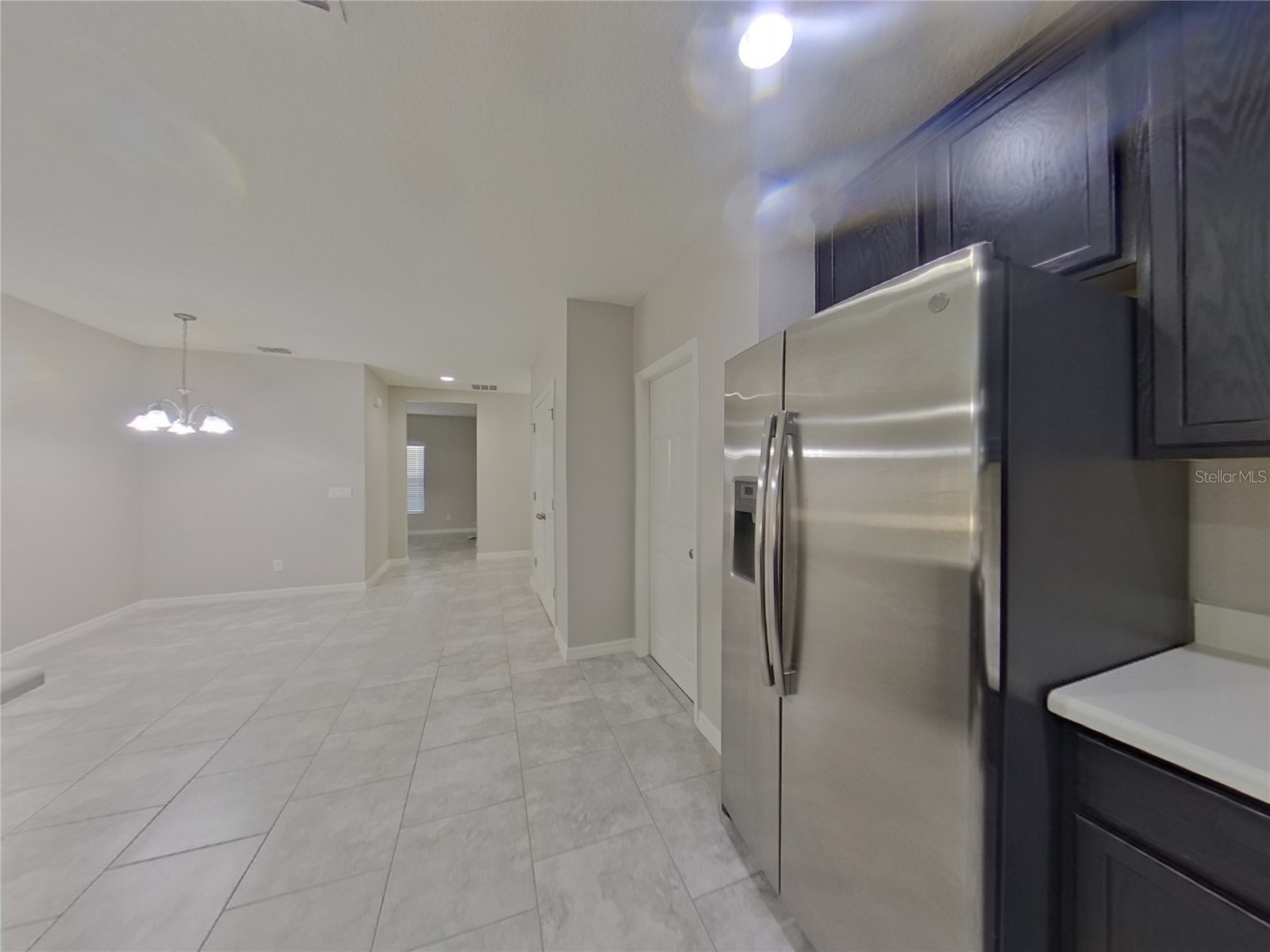  Sorrento FL 32776 TB8443109 image5