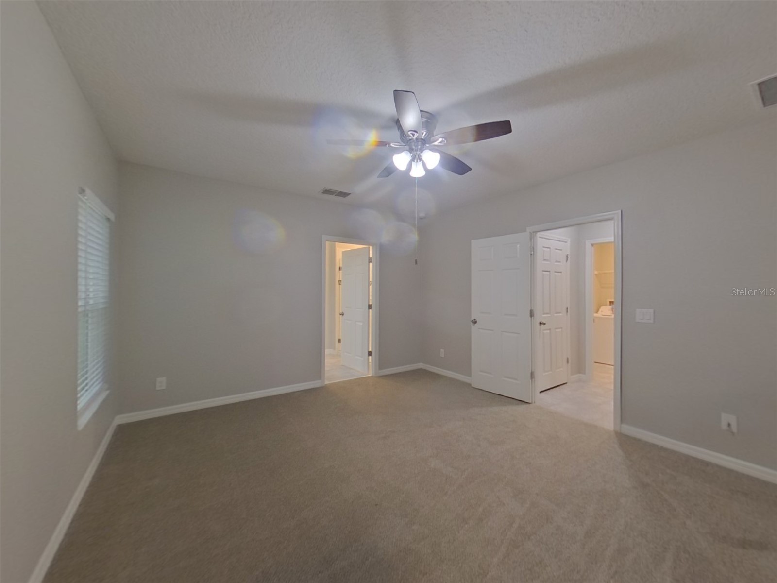  Sorrento FL 32776 TB8443109 image8