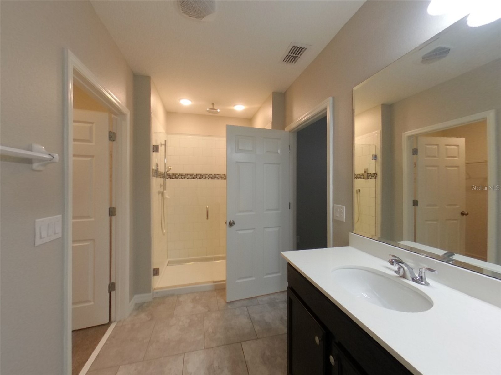  Sorrento FL 32776 TB8443109 image9