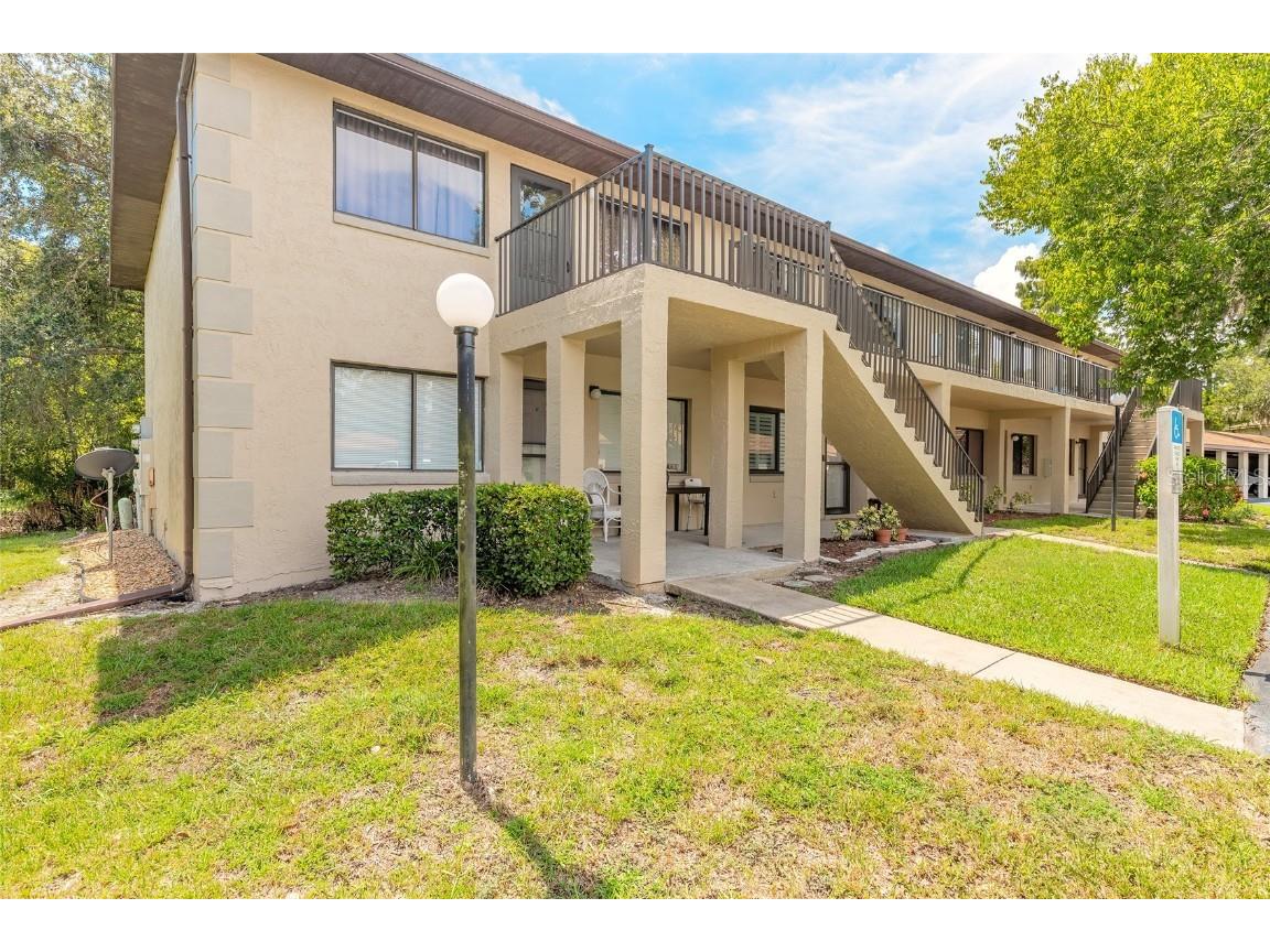  South Daytona FL 32119 NS1085917 image1