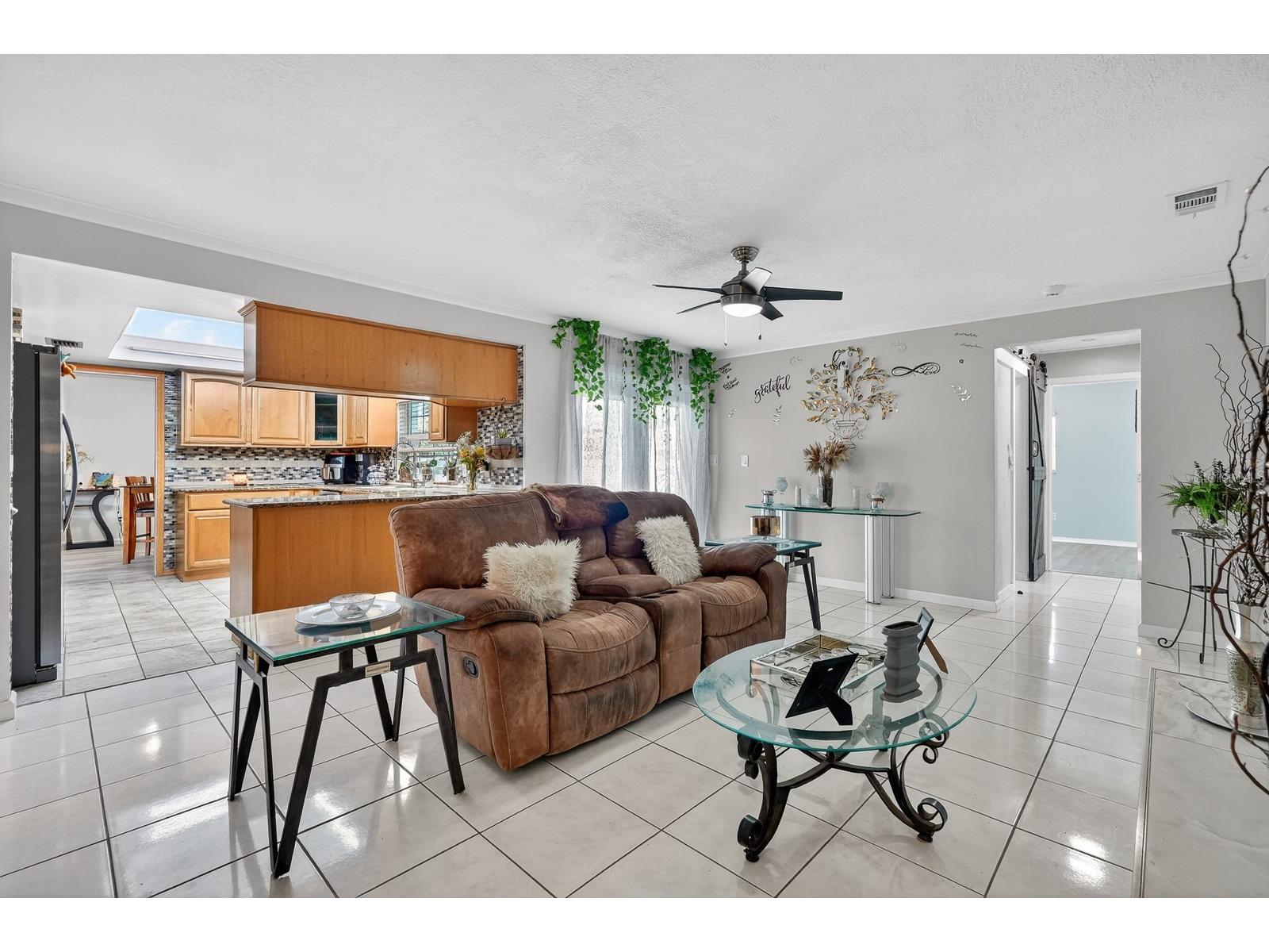 South Daytona FL 32119 V4948466 image10