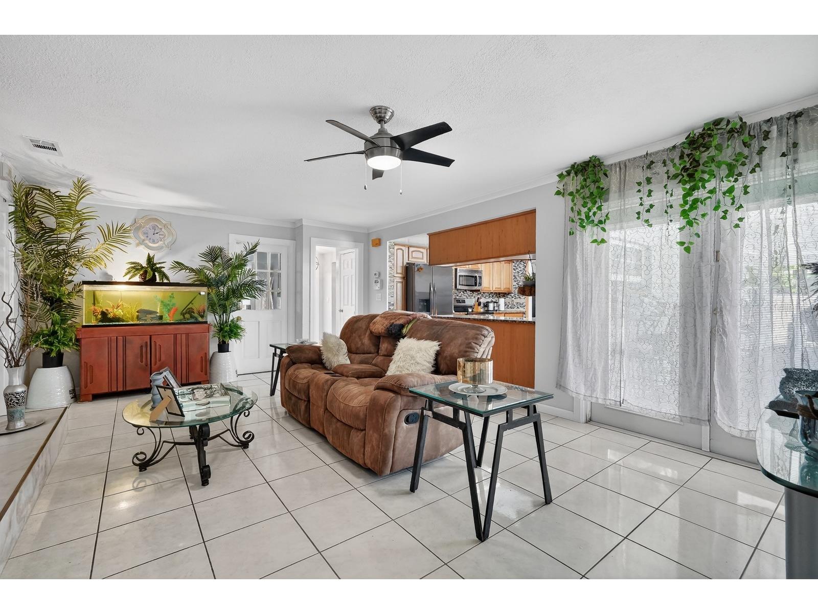  South Daytona FL 32119 V4948466 image11