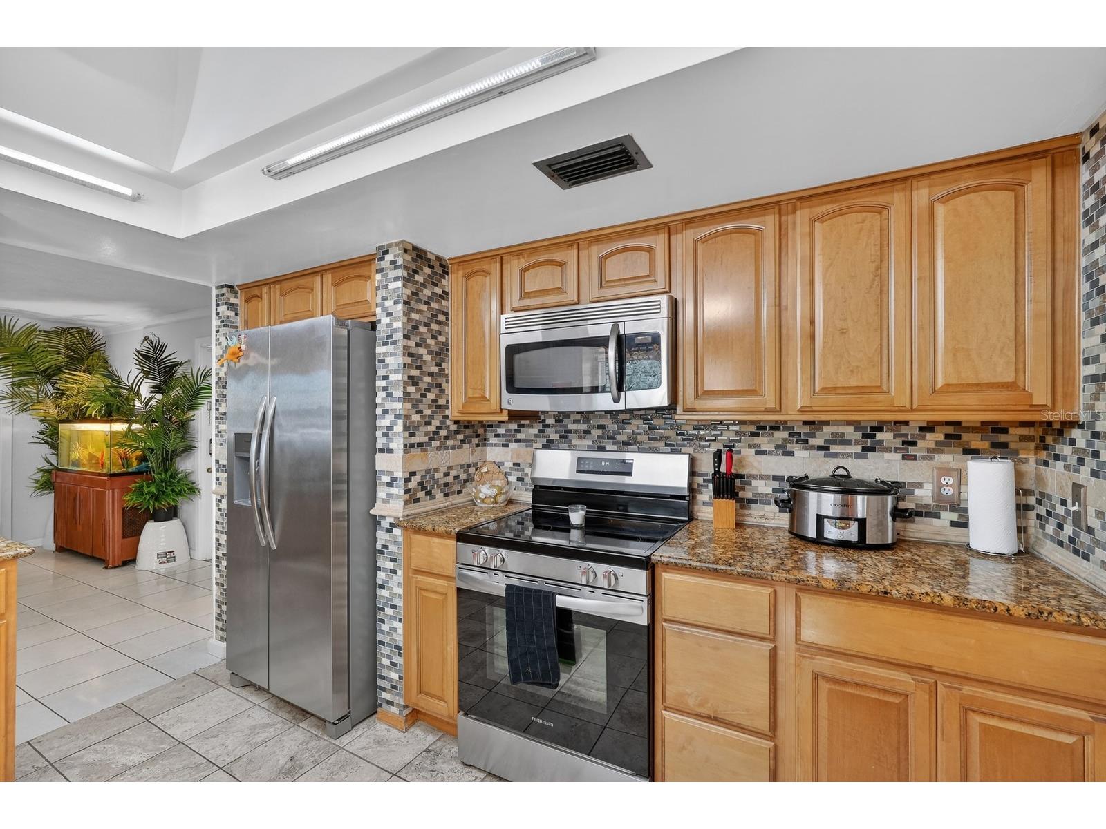  South Daytona FL 32119 V4948466 image14