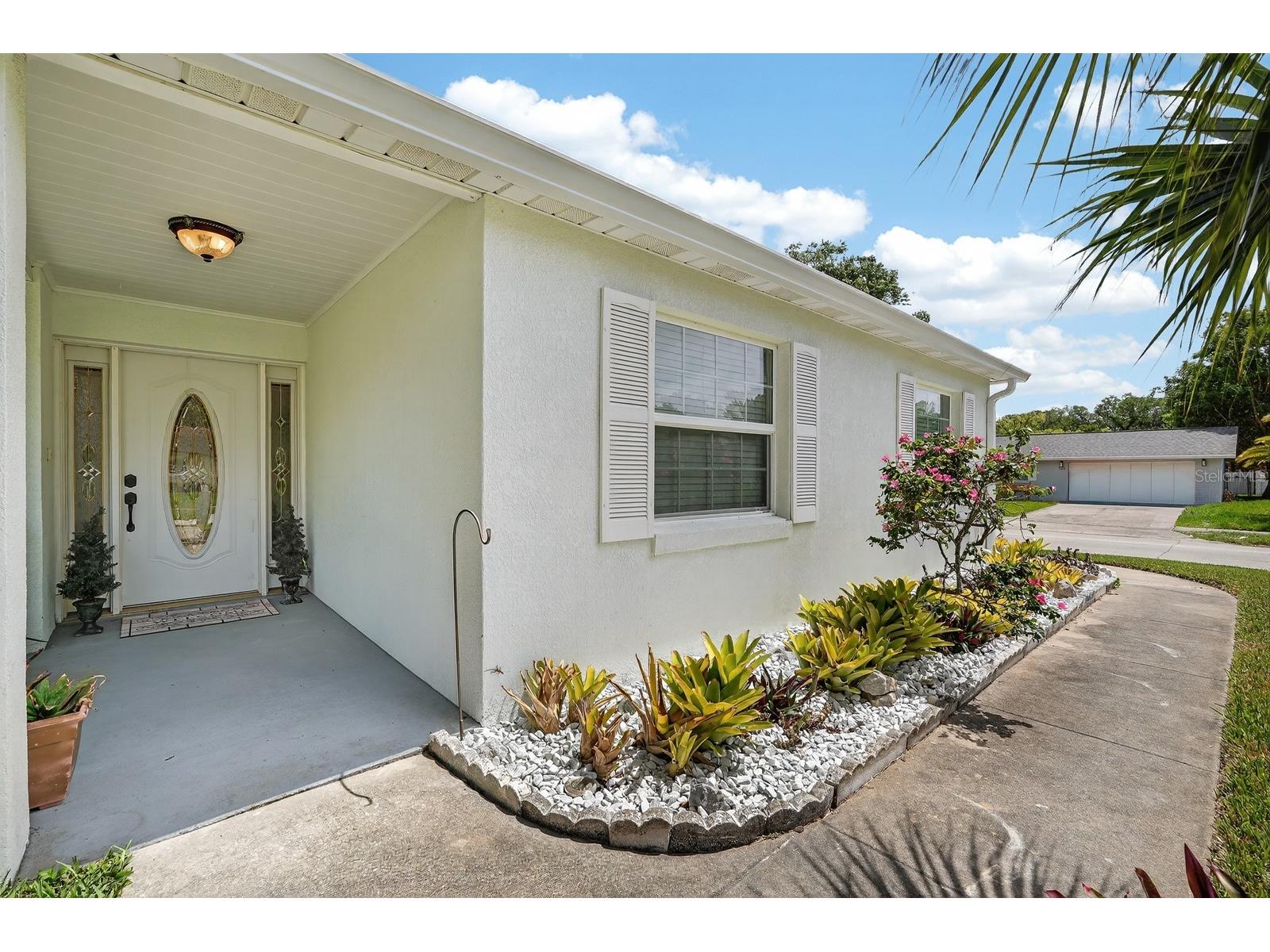  South Daytona FL 32119 V4948466 image2
