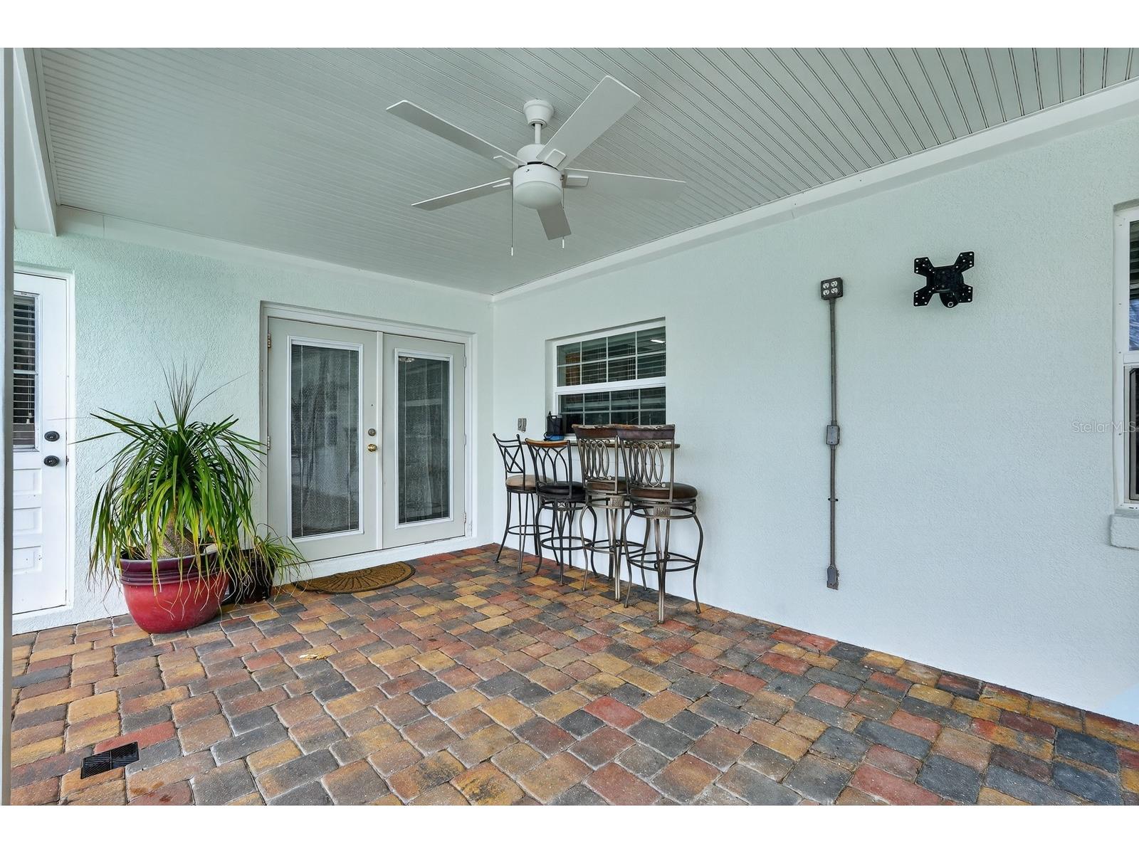 South Daytona FL 32119 V4948466 image29