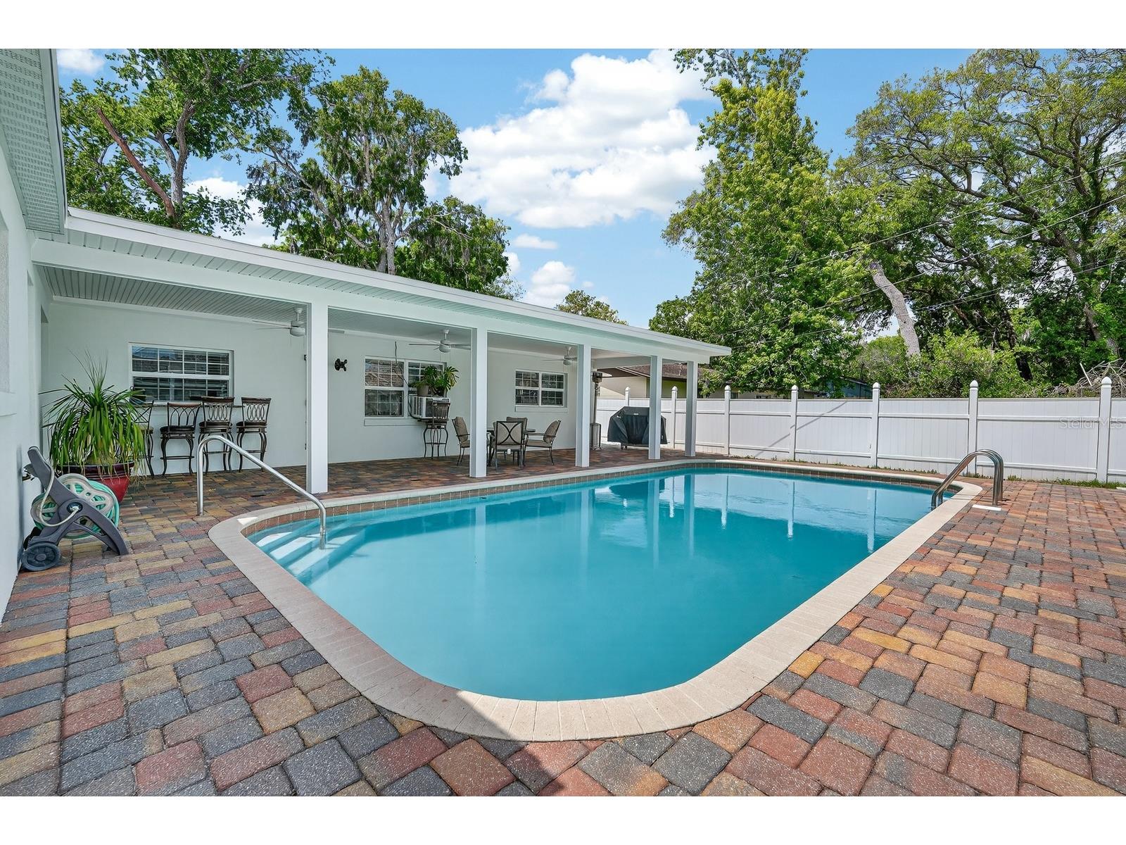  South Daytona FL 32119 V4948466 image31