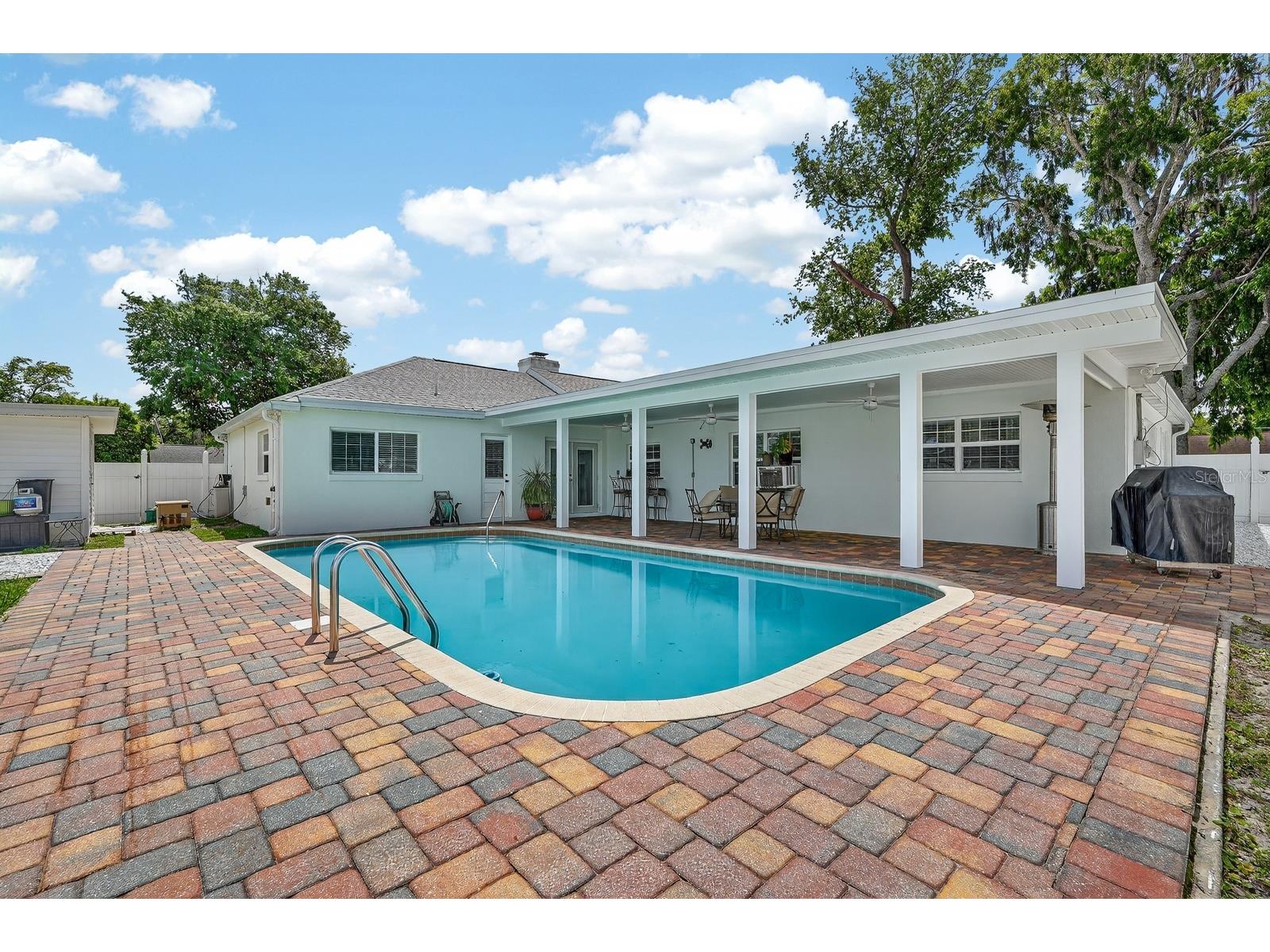  South Daytona FL 32119 V4948466 image32