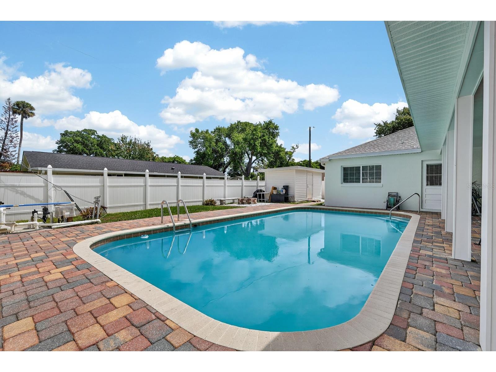  South Daytona FL 32119 V4948466 image33