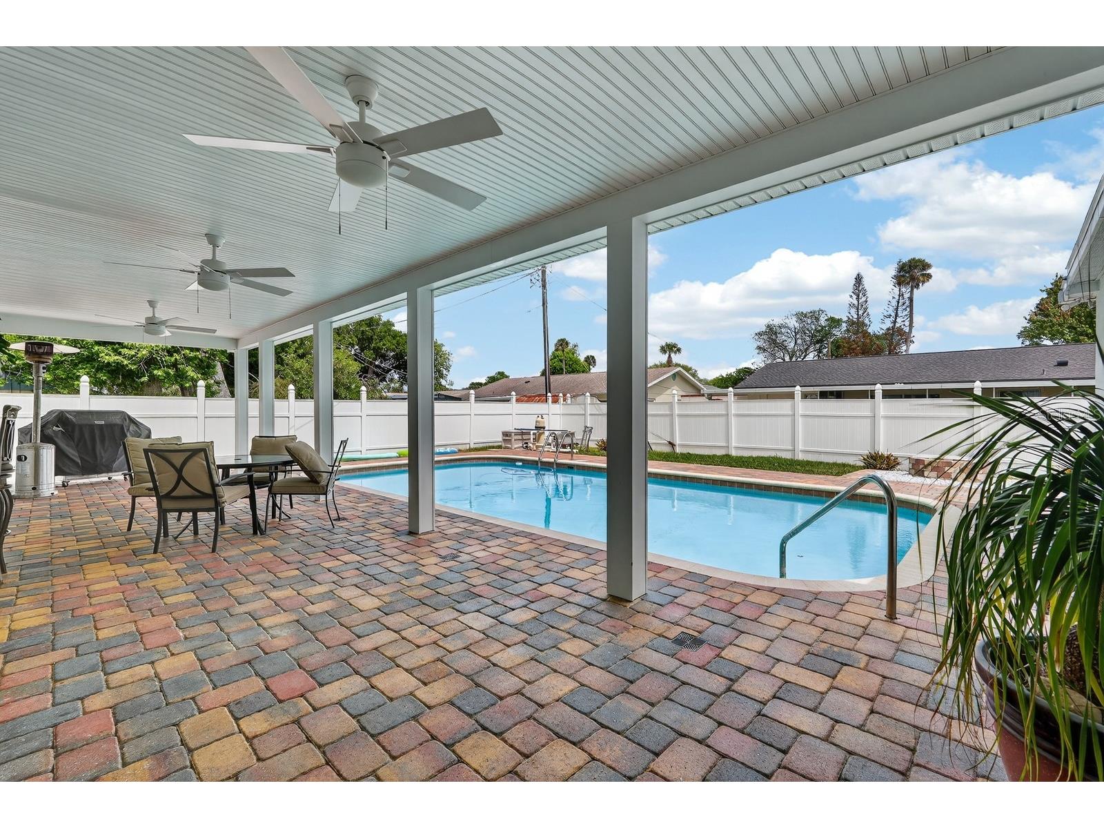  South Daytona FL 32119 V4948466 image34