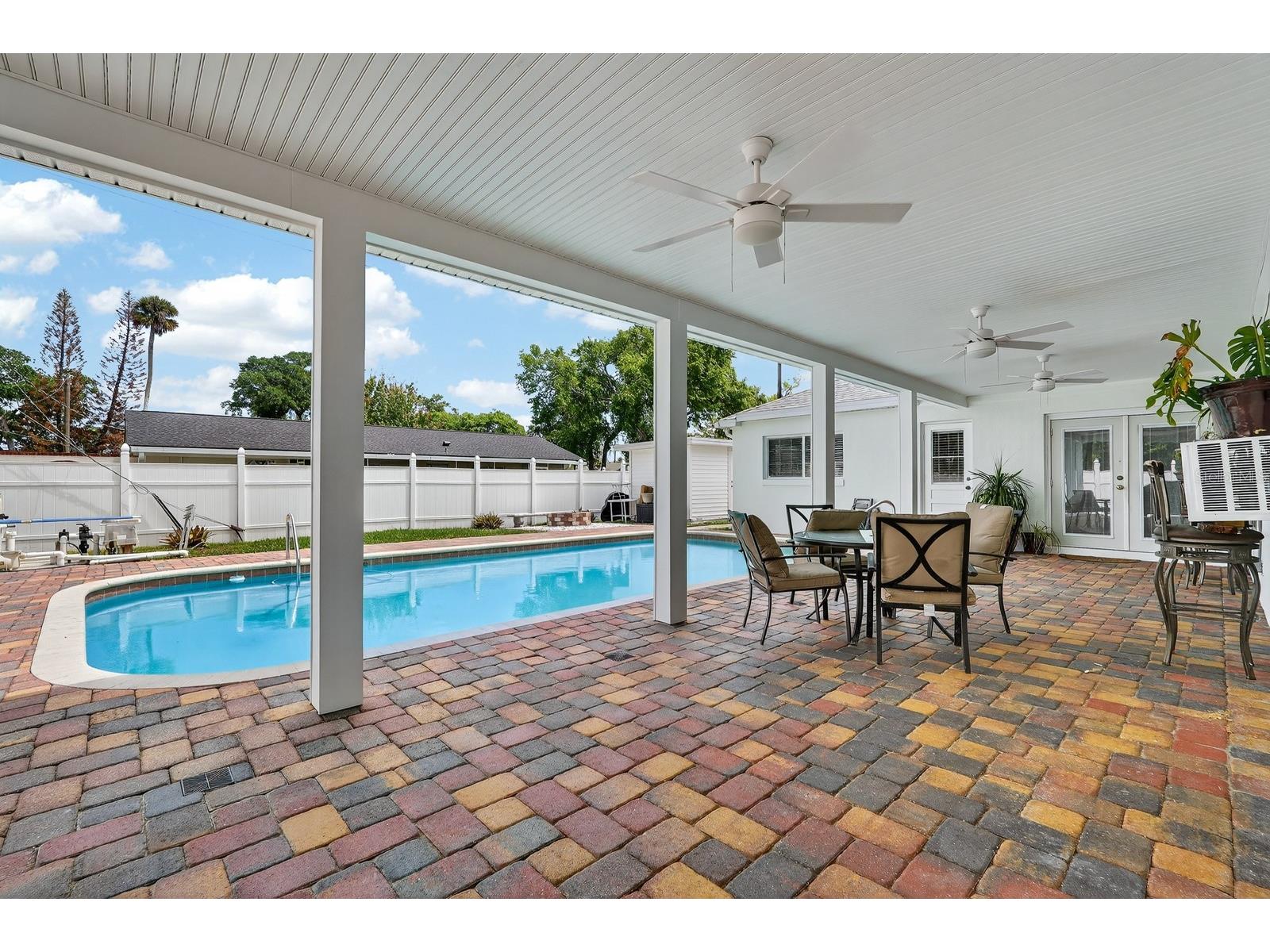  South Daytona FL 32119 V4948466 image35