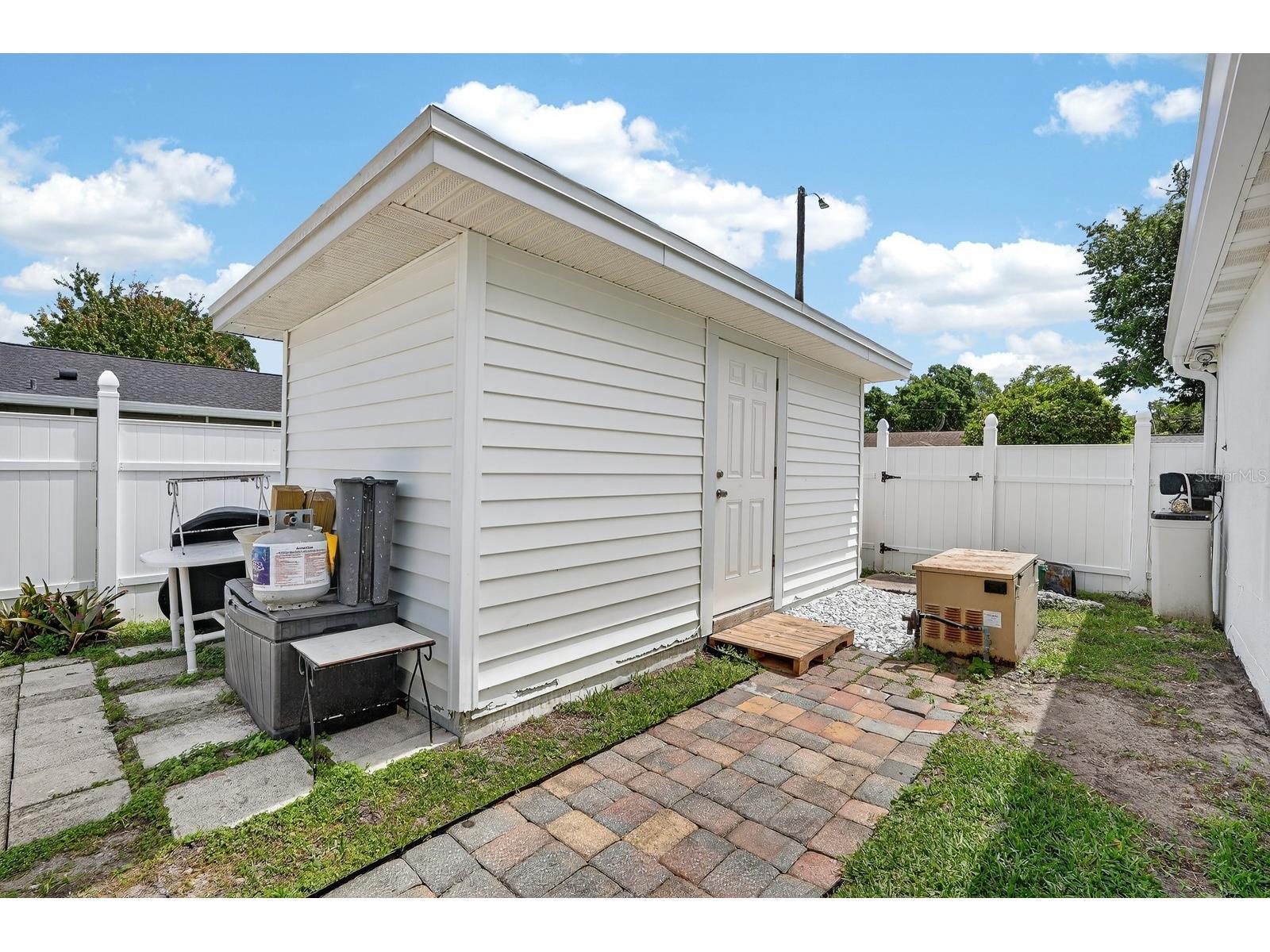  South Daytona FL 32119 V4948466 image37