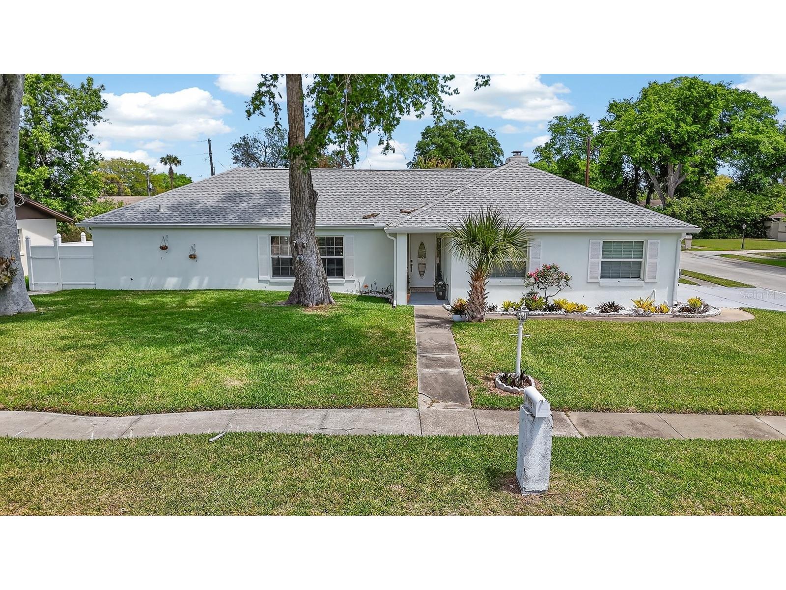  South Daytona FL 32119 V4948466 image38