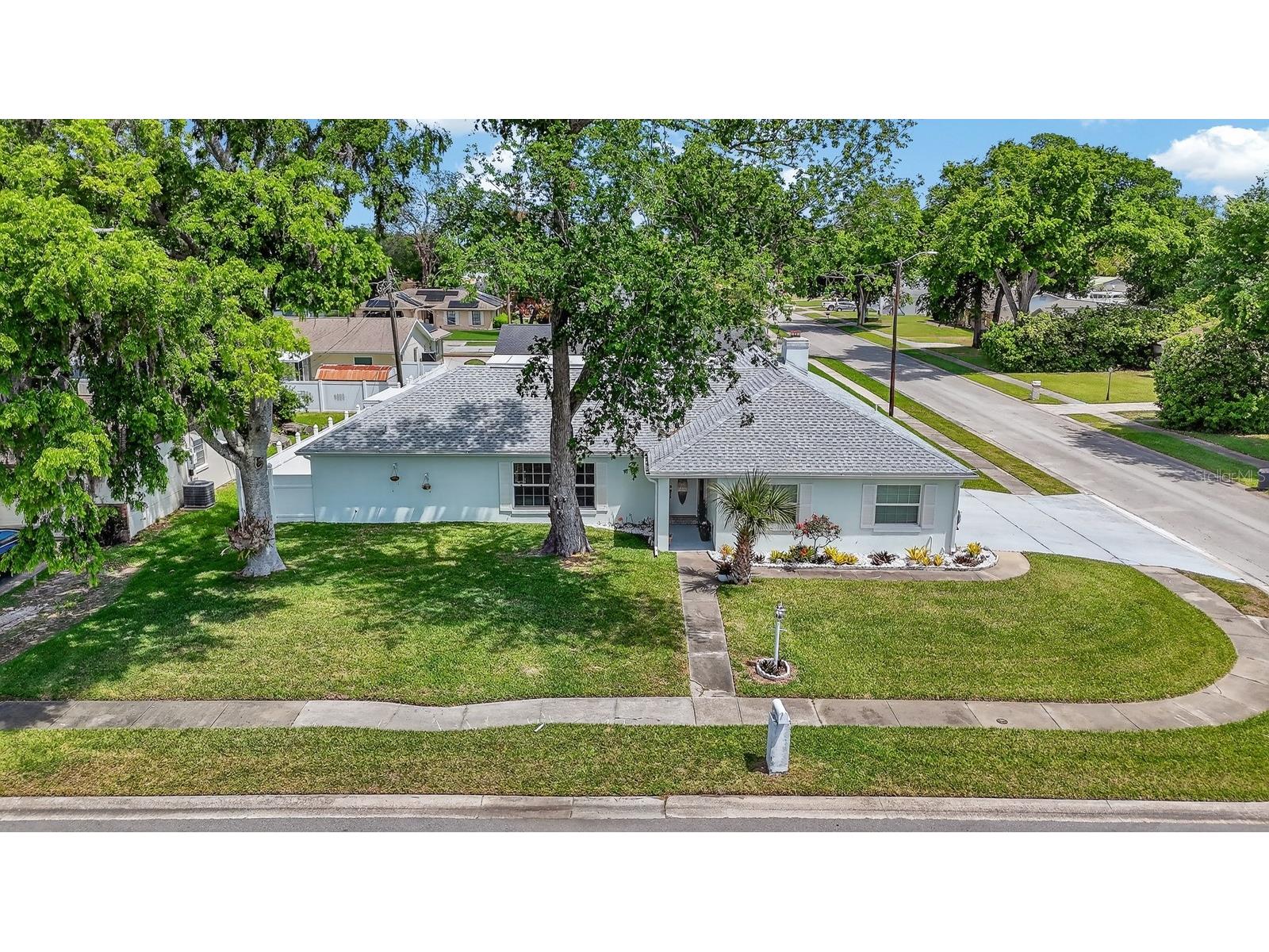  South Daytona FL 32119 V4948466 image39