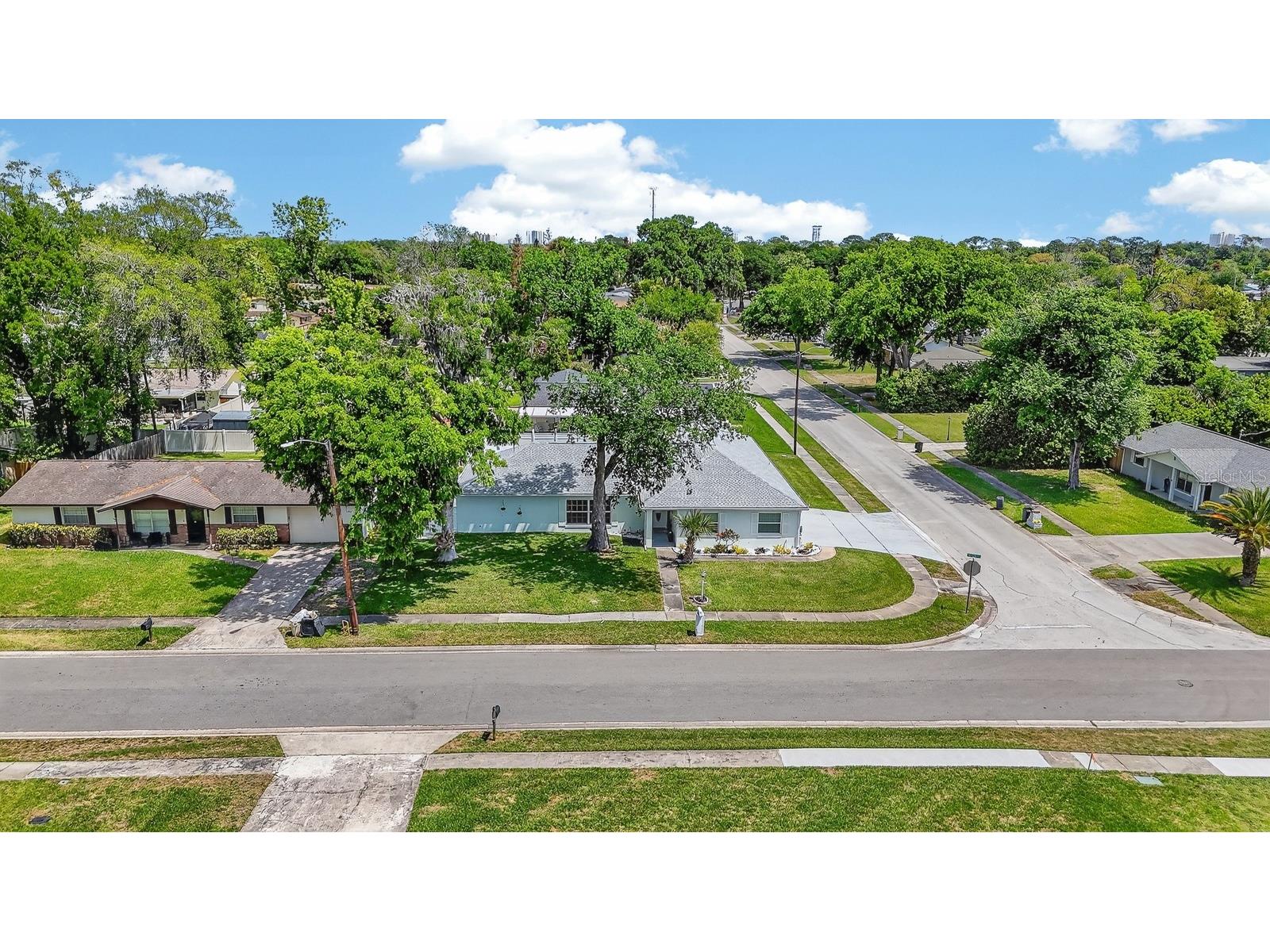  South Daytona FL 32119 V4948466 image40