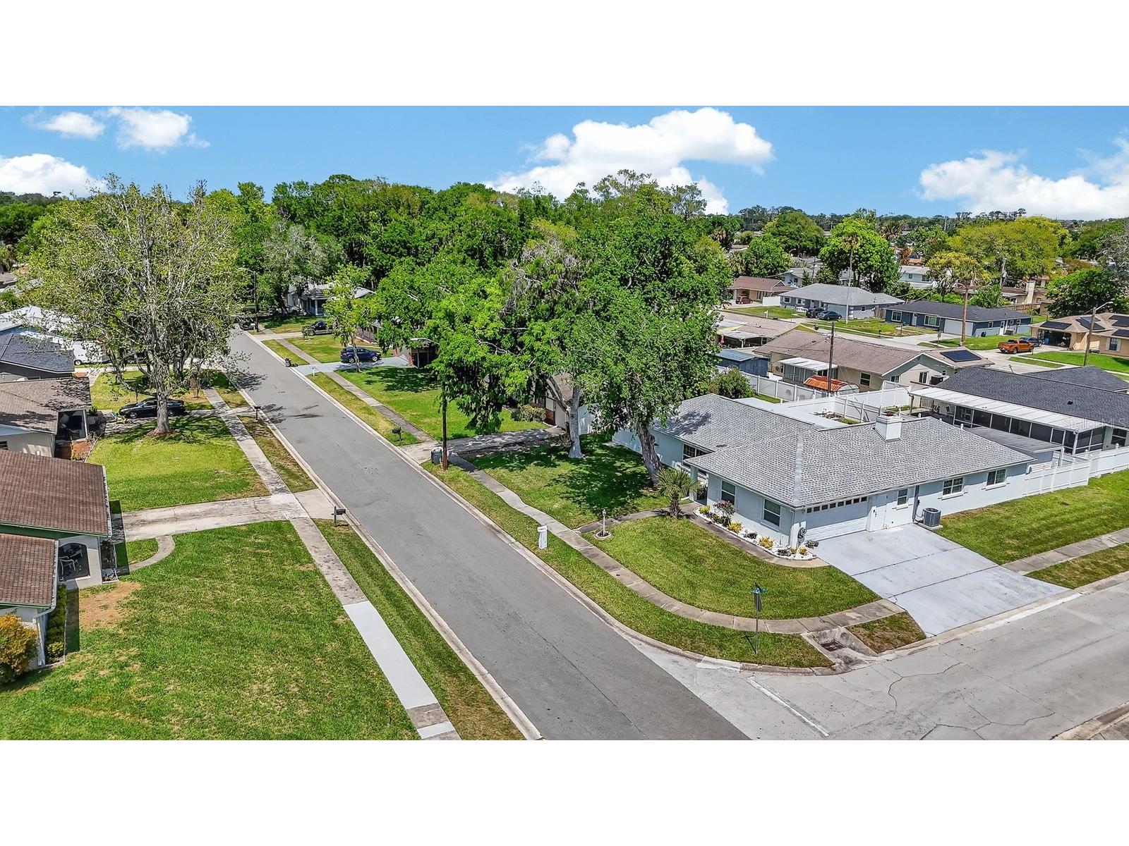  South Daytona FL 32119 V4948466 image42