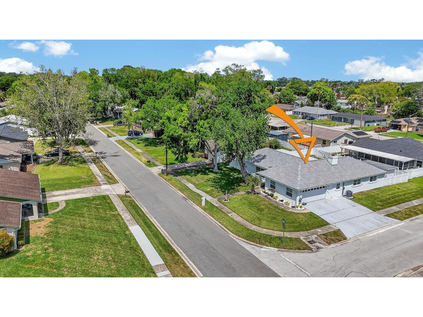  South Daytona FL 32119 V4948466 image43