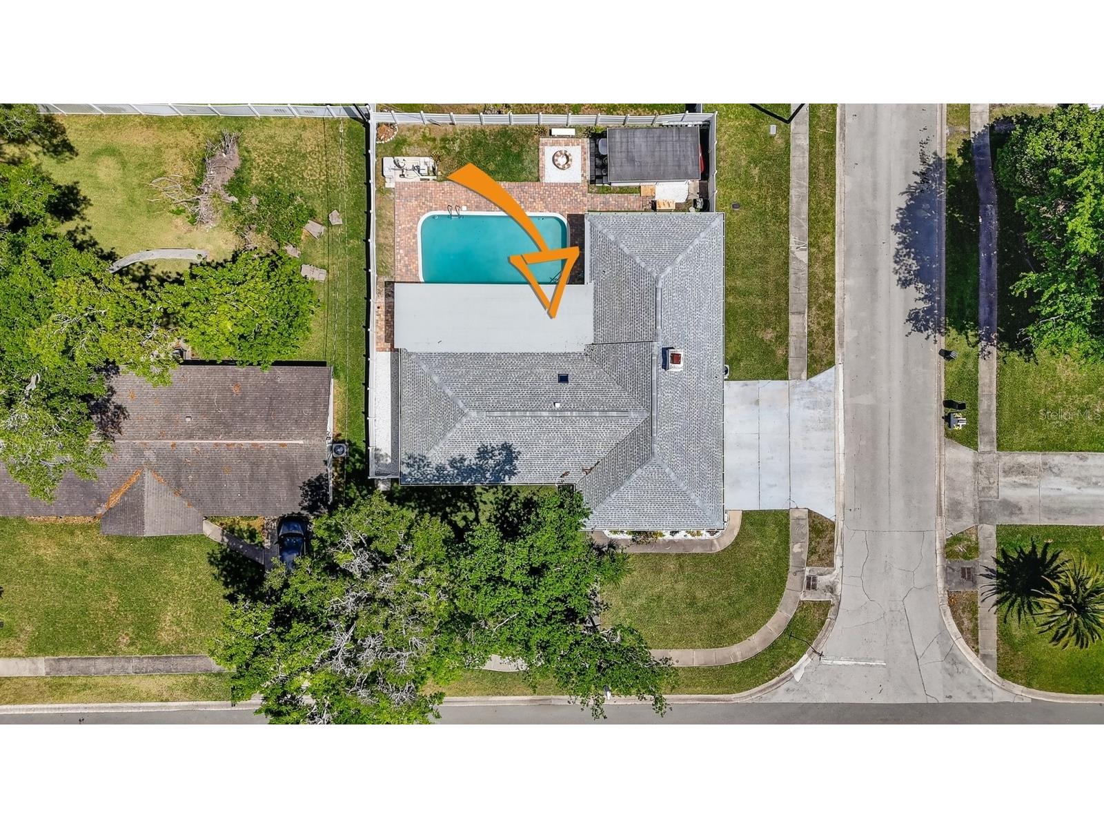  South Daytona FL 32119 V4948466 image45