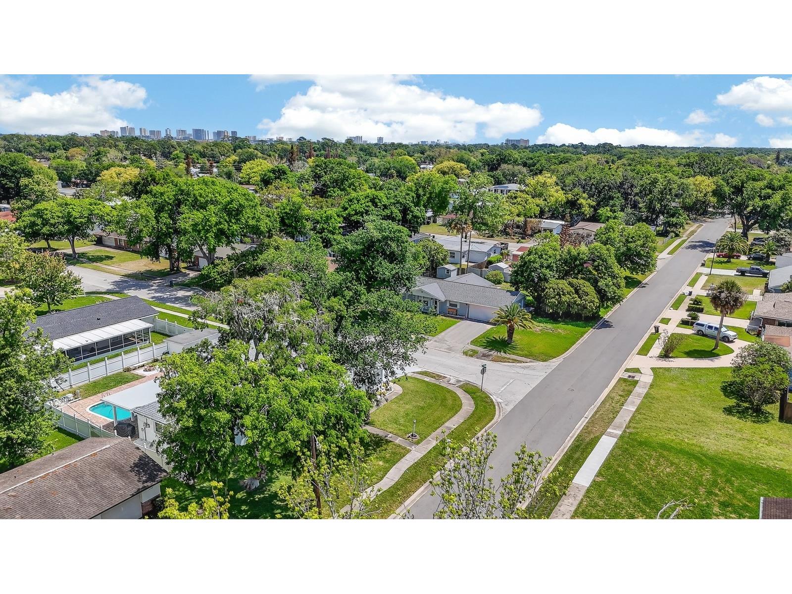  South Daytona FL 32119 V4948466 image48