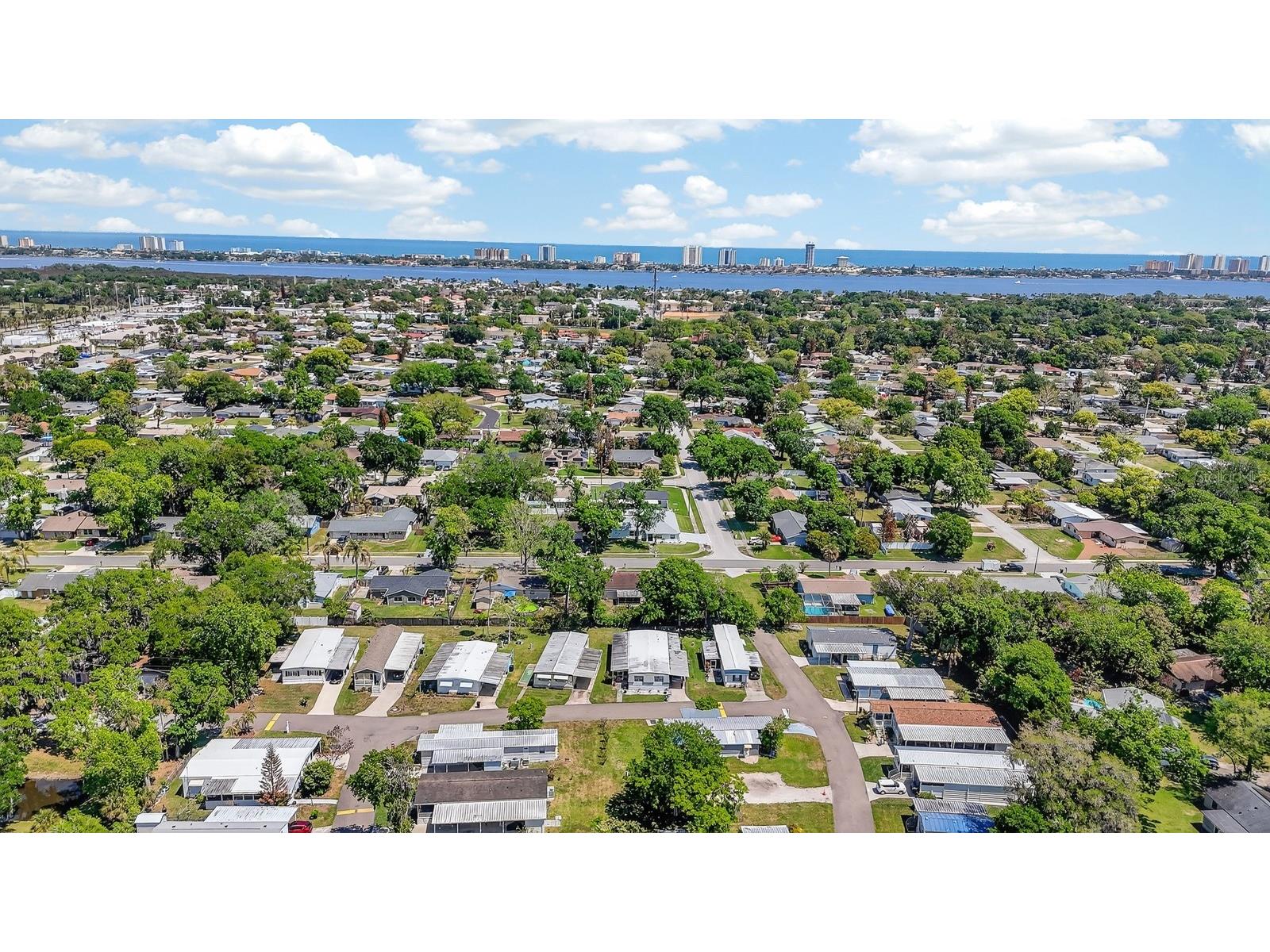  South Daytona FL 32119 V4948466 image50