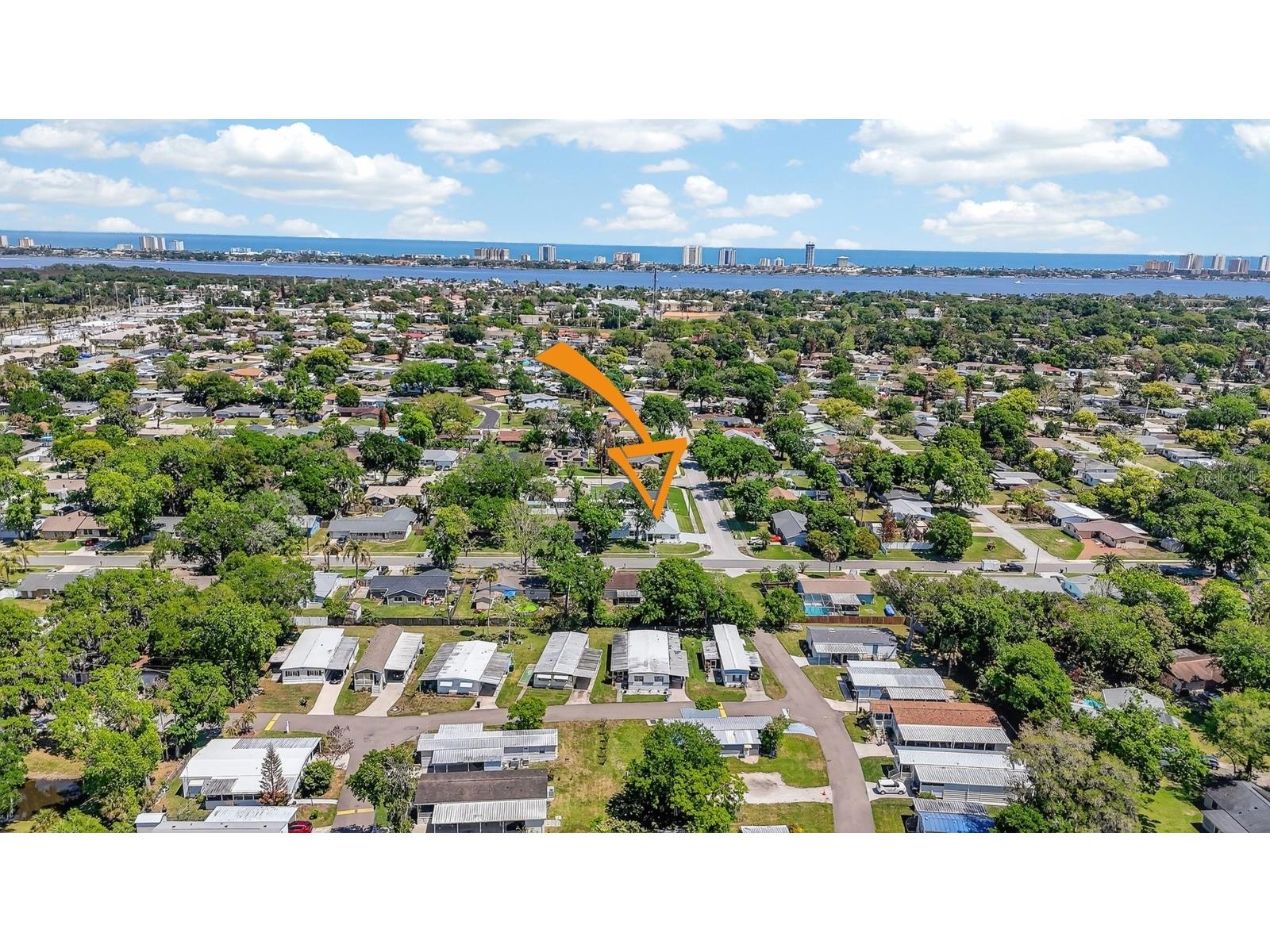  South Daytona FL 32119 V4948466 image51
