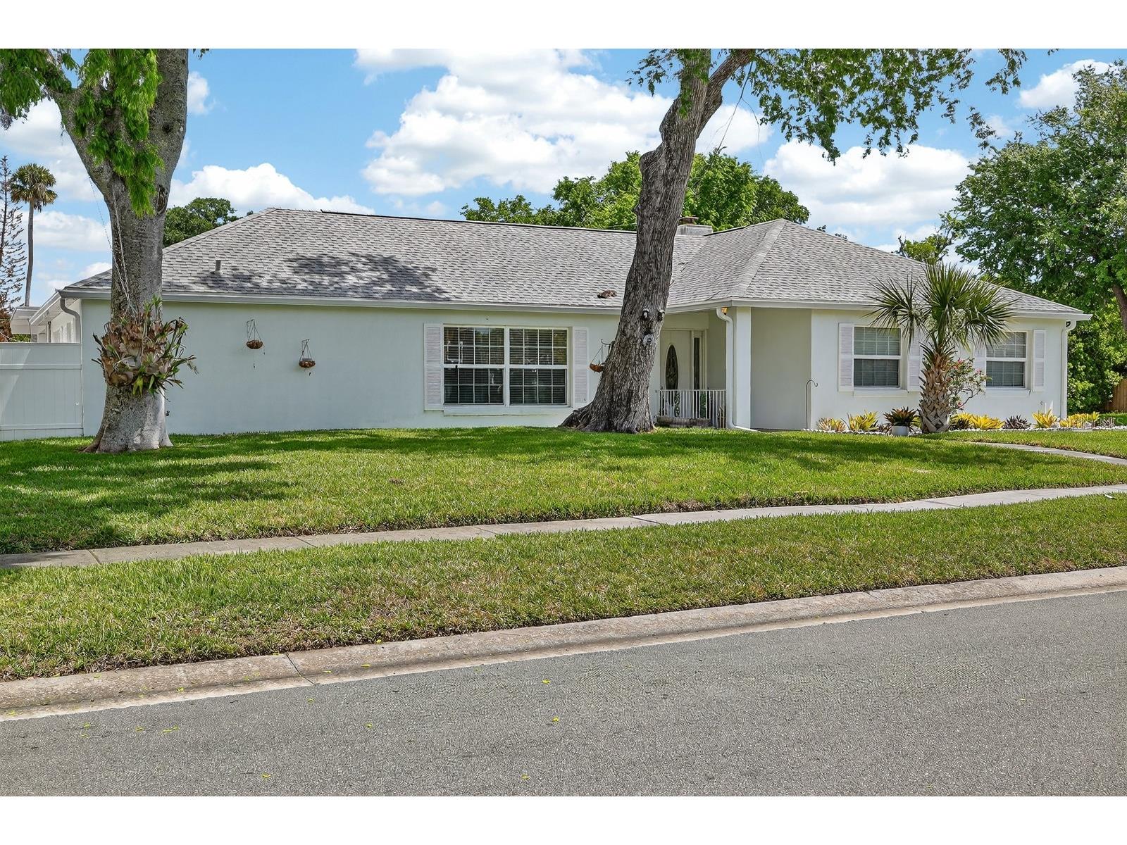  South Daytona FL 32119 V4948466 image53