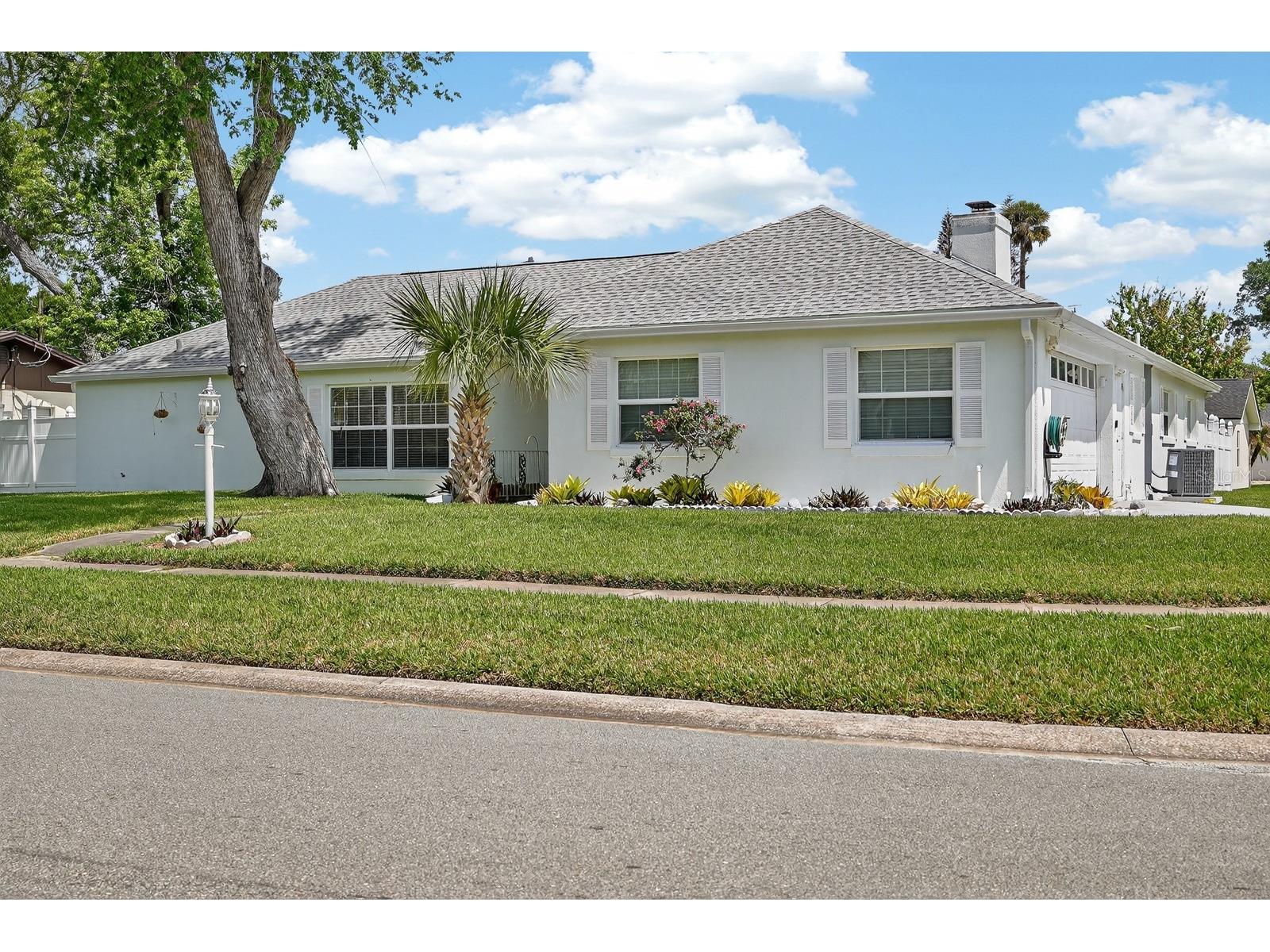  South Daytona FL 32119 V4948466 image54