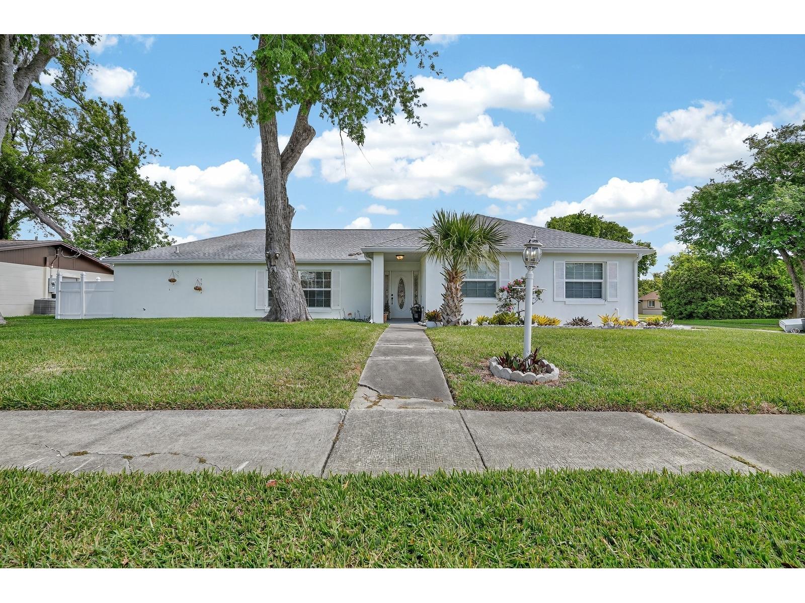  South Daytona FL 32119 V4948466 image57