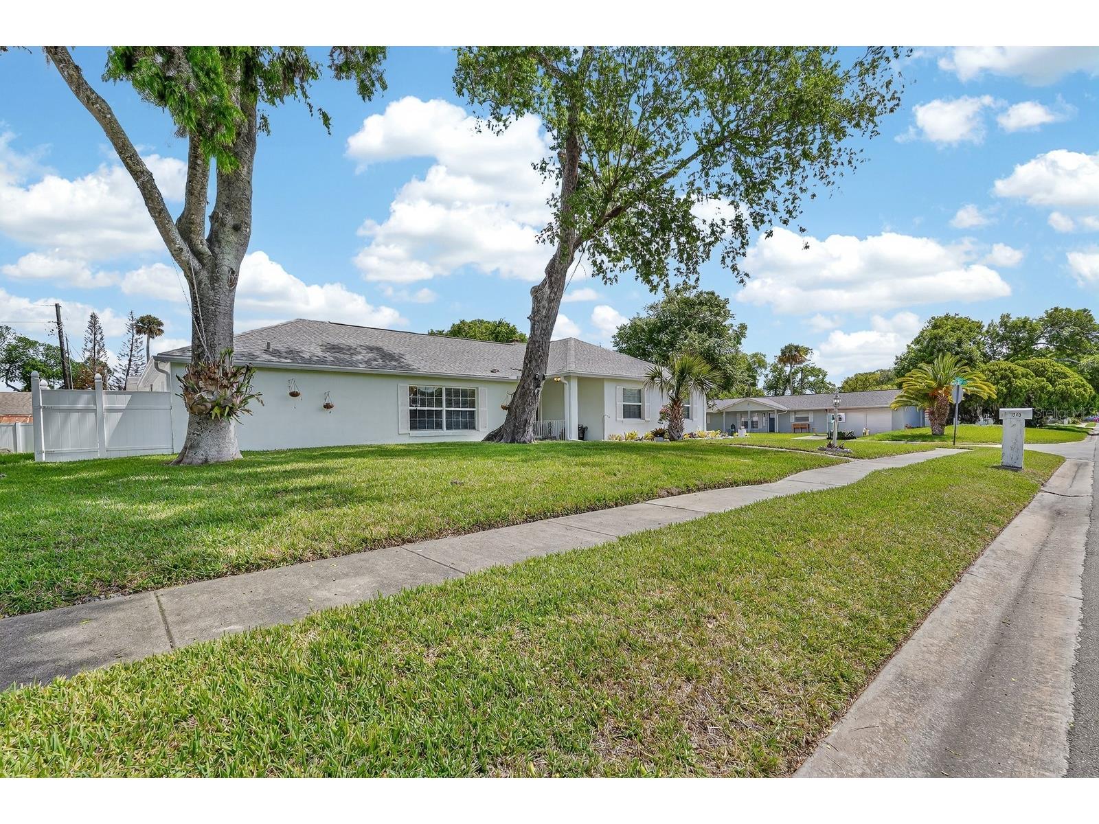  South Daytona FL 32119 V4948466 image58