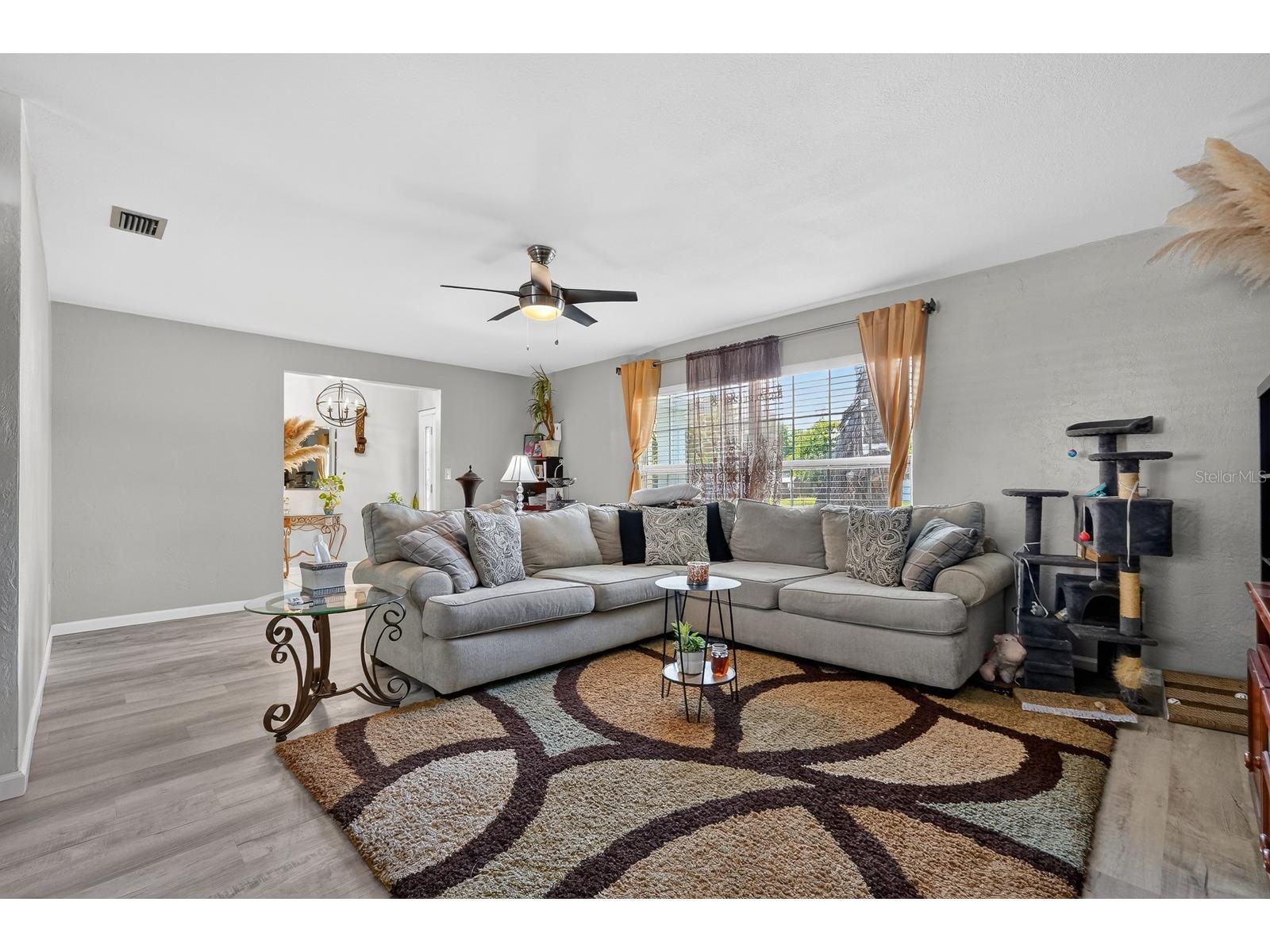  South Daytona FL 32119 V4948466 image6