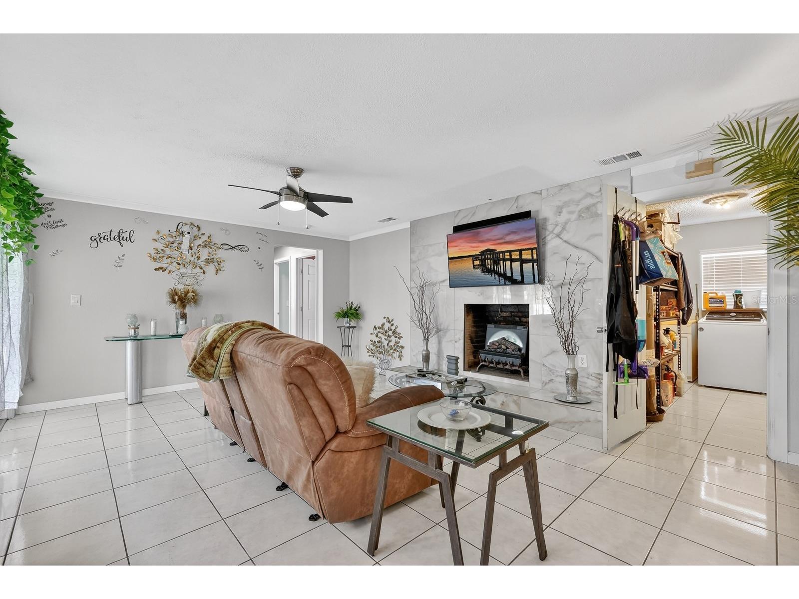  South Daytona FL 32119 V4948466 image9