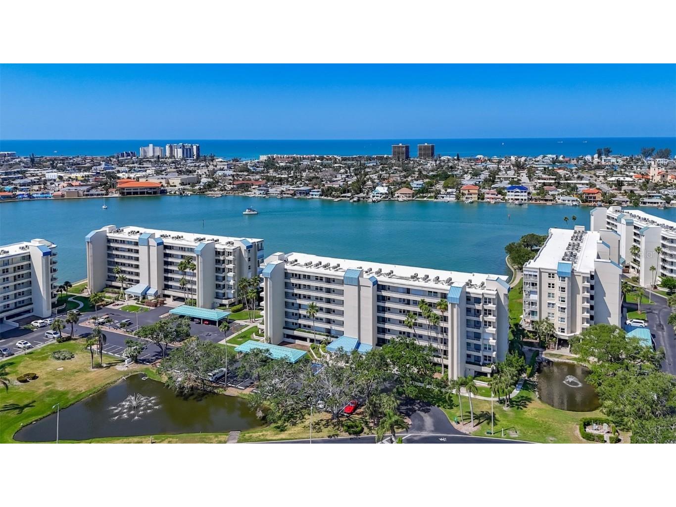  South Pasadena FL 33707 O6306285 image1