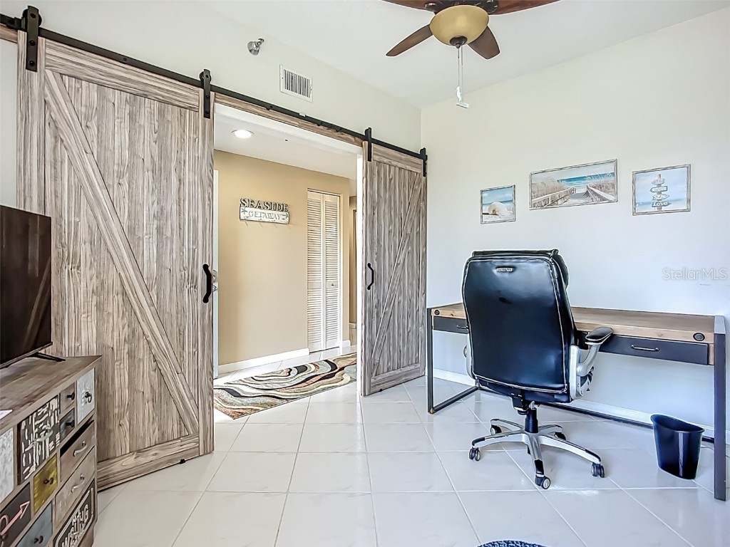  South Pasadena FL 33707 O6306285 image10